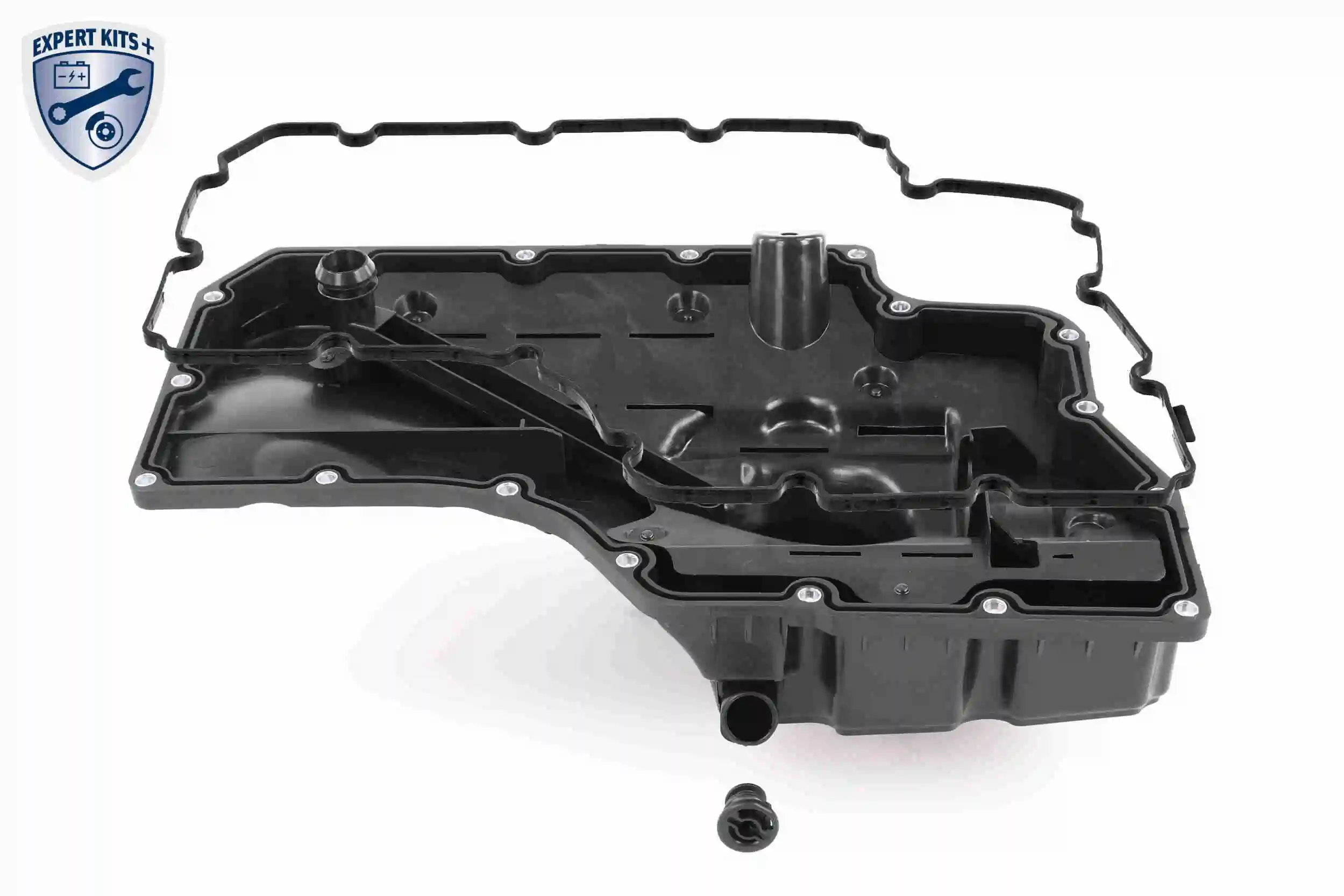 V105578 VEMO/Vaico