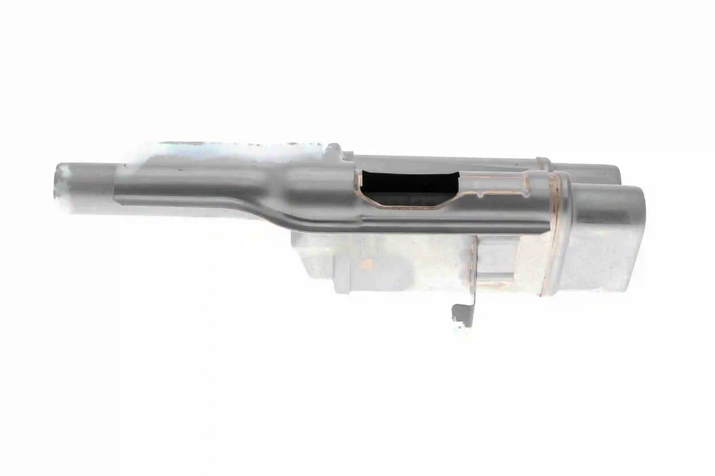 Filtro da Caixa Automática de Mudança VEMO/Vaico V260395 preço, a partir de 27,53 USD