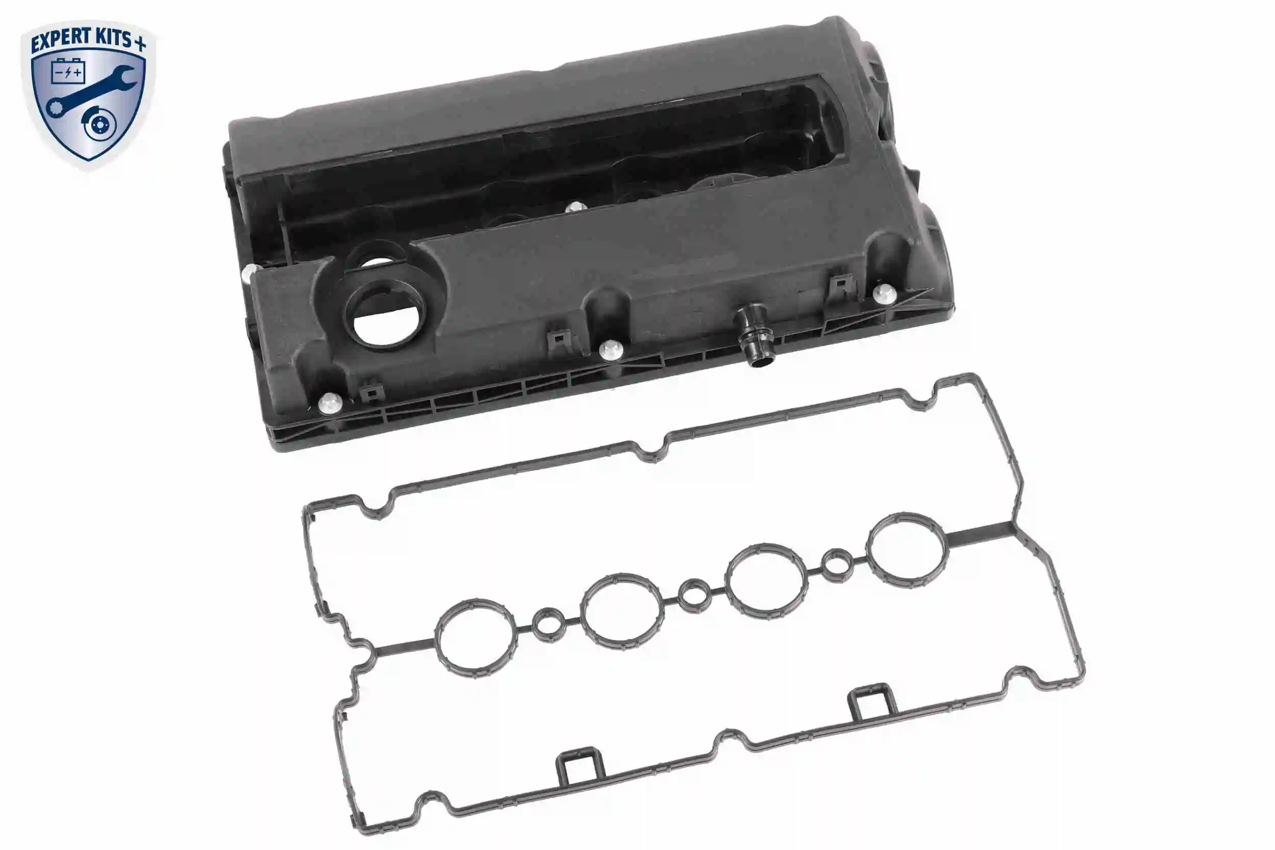  Vectra  sedan (2002-2008) original desde 75,44 €