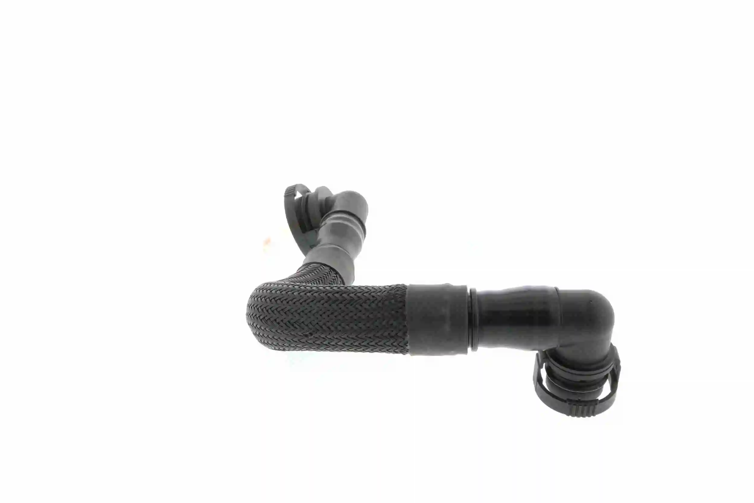  Cano derivado de ventilação de cárter (de separador de óleo) Audi A6 Allroad C6 carrinha (4FH) (2006 - 2011) Allroad C6