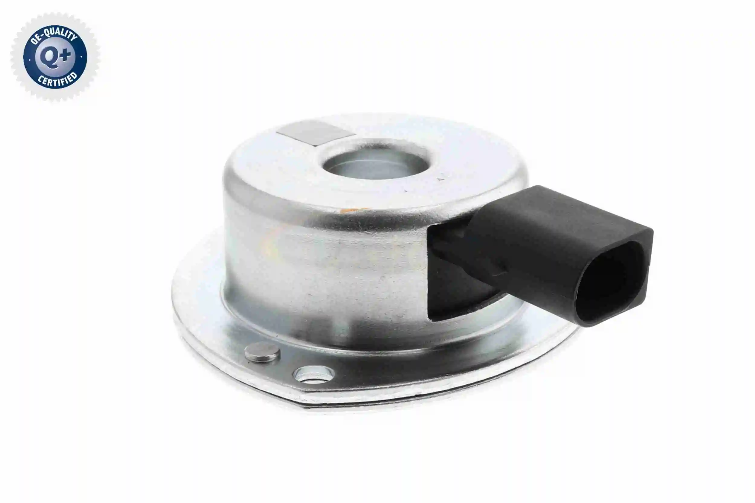 Compre V301147 VEMO/Vaico Válvula eletromagnética de posição (de fases) da árvore distribuidora
