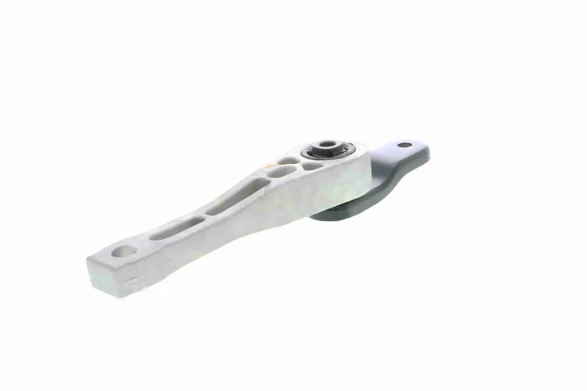 Coxim (suporte) traseiro de motor V101615 VEMO/Vaico
