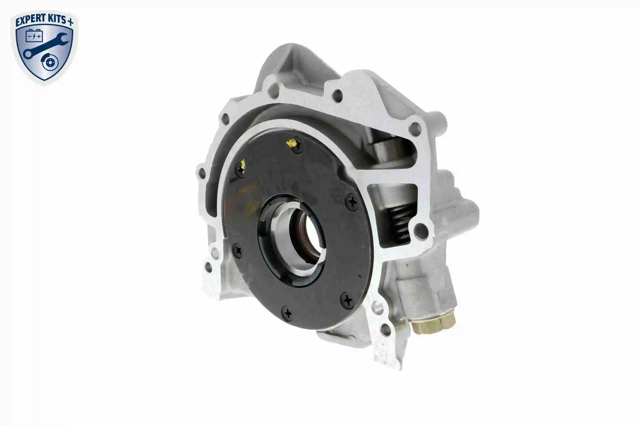 Bomba de óleo VEMO/Vaico V100596 preço, a partir de 159,62 USD
