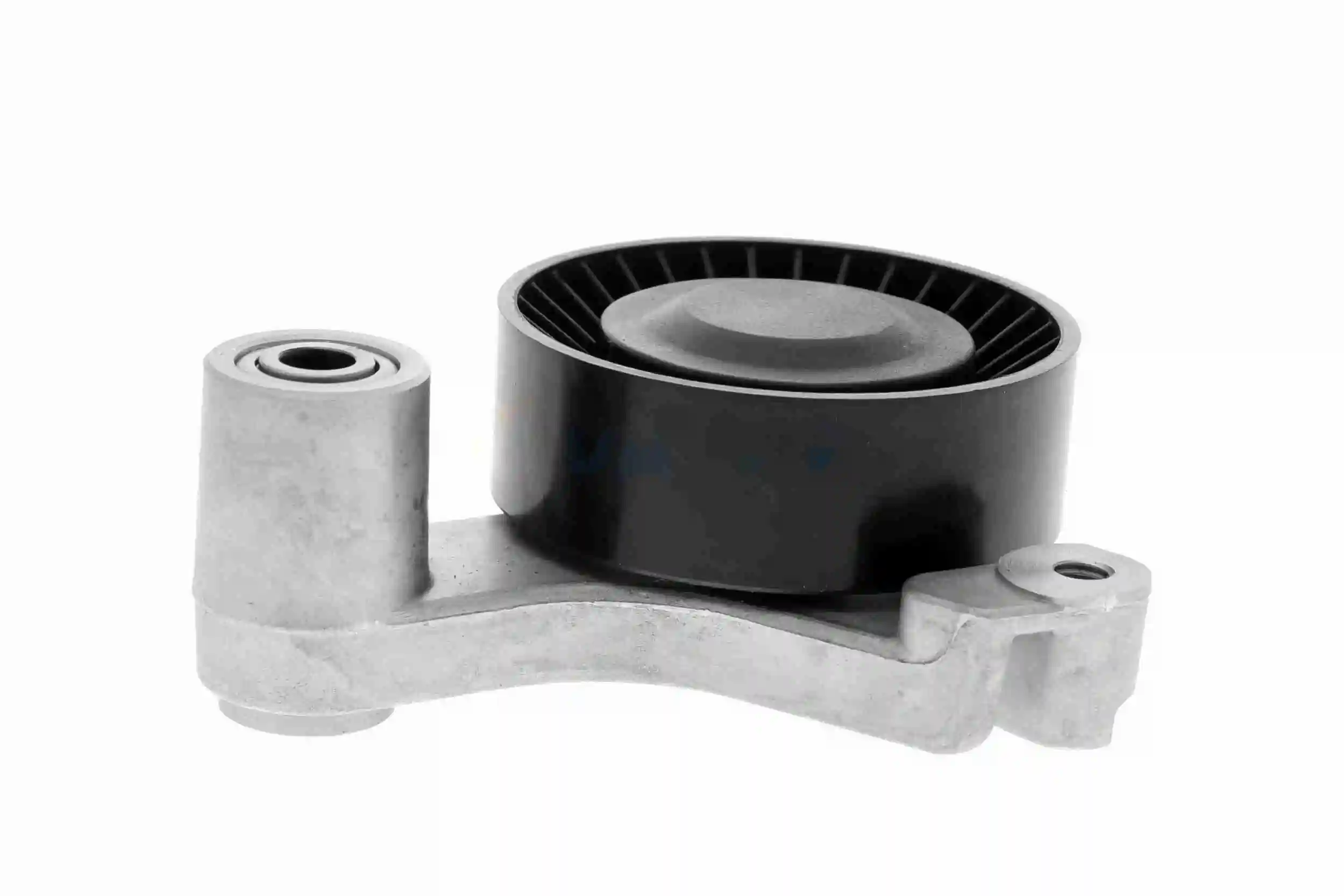 Compre 1715630 BMW Rolo de reguladora de tensão da correia de transmissão