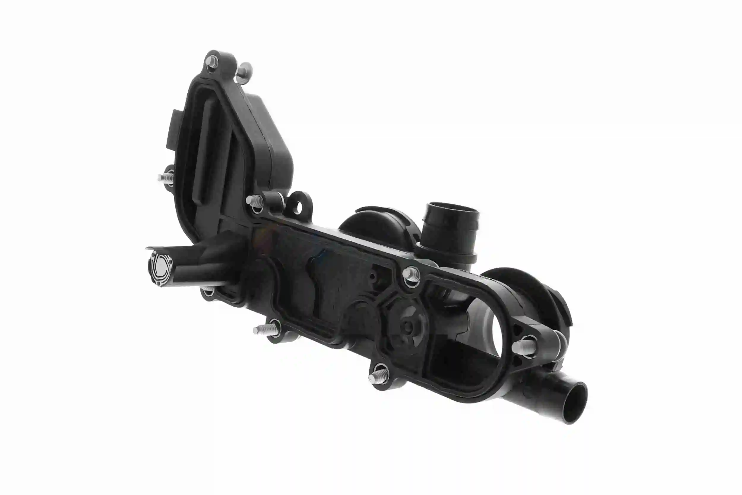 Compre V105779 VEMO/Vaico Válvula PCV de ventilação dos gases de cárter
