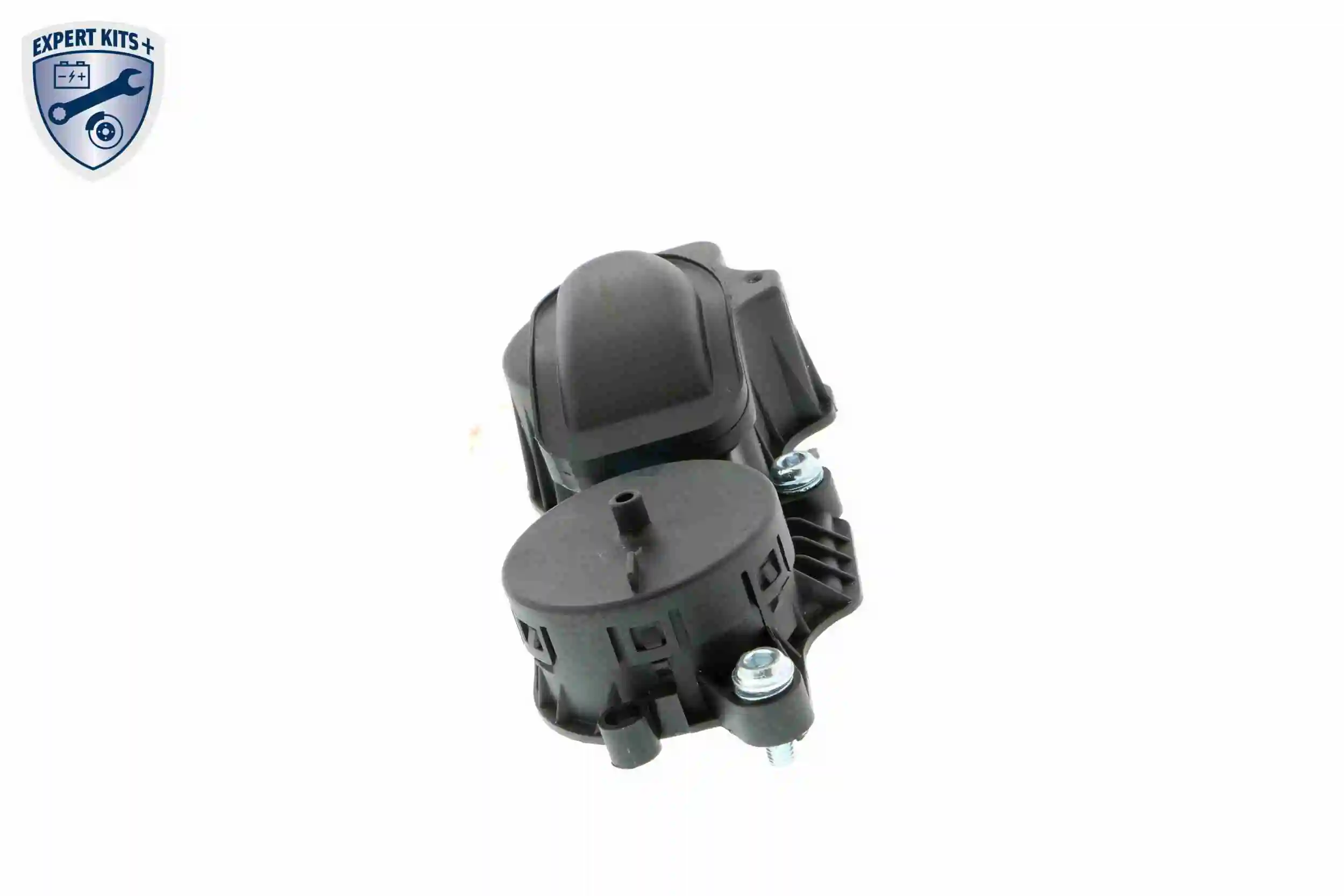 Válvula PCV de ventilação dos gases de cárter V200956 VEMO/Vaico