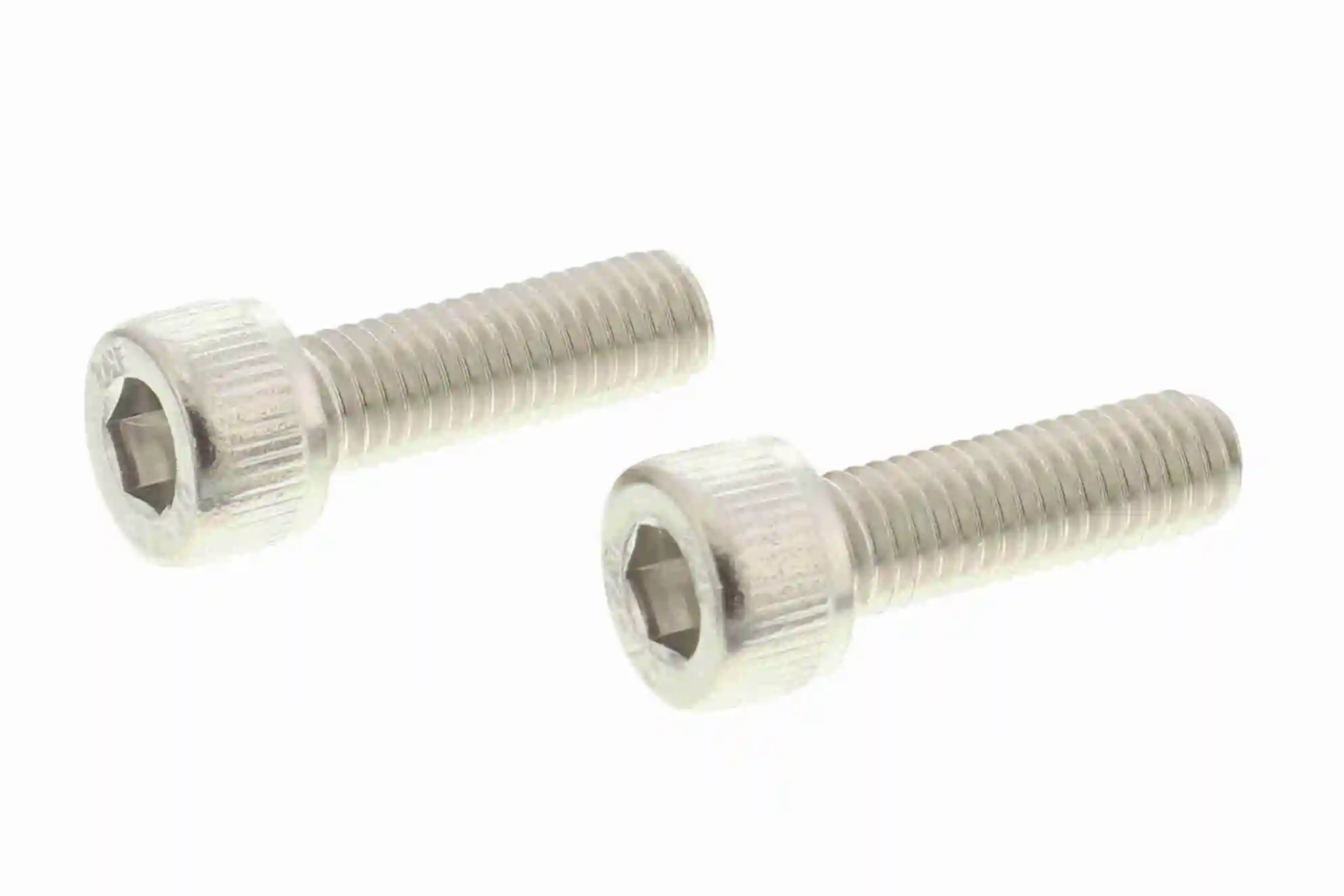 Bomba de acoplamento Haldex Wahler DS118613