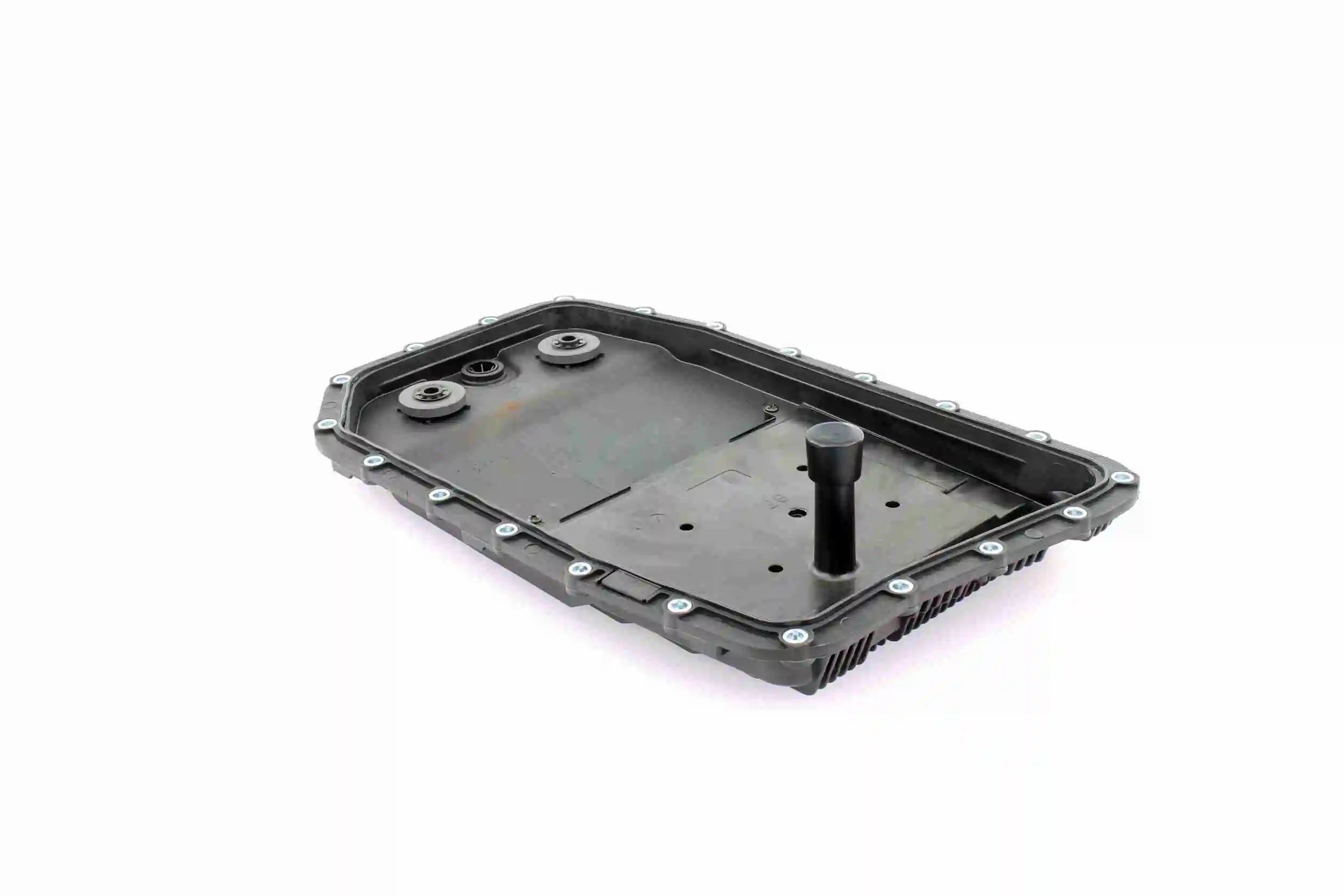 V200574 VEMO/Vaico Cárter da Caixa Automática de Mudança