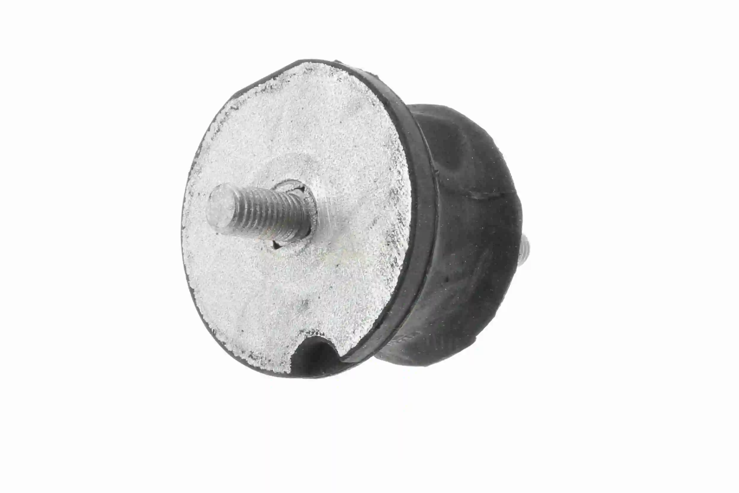 Coxim de transmissão (suporte da caixa de mudança) BMW 1131663 preço, a partir de 8,29 USD