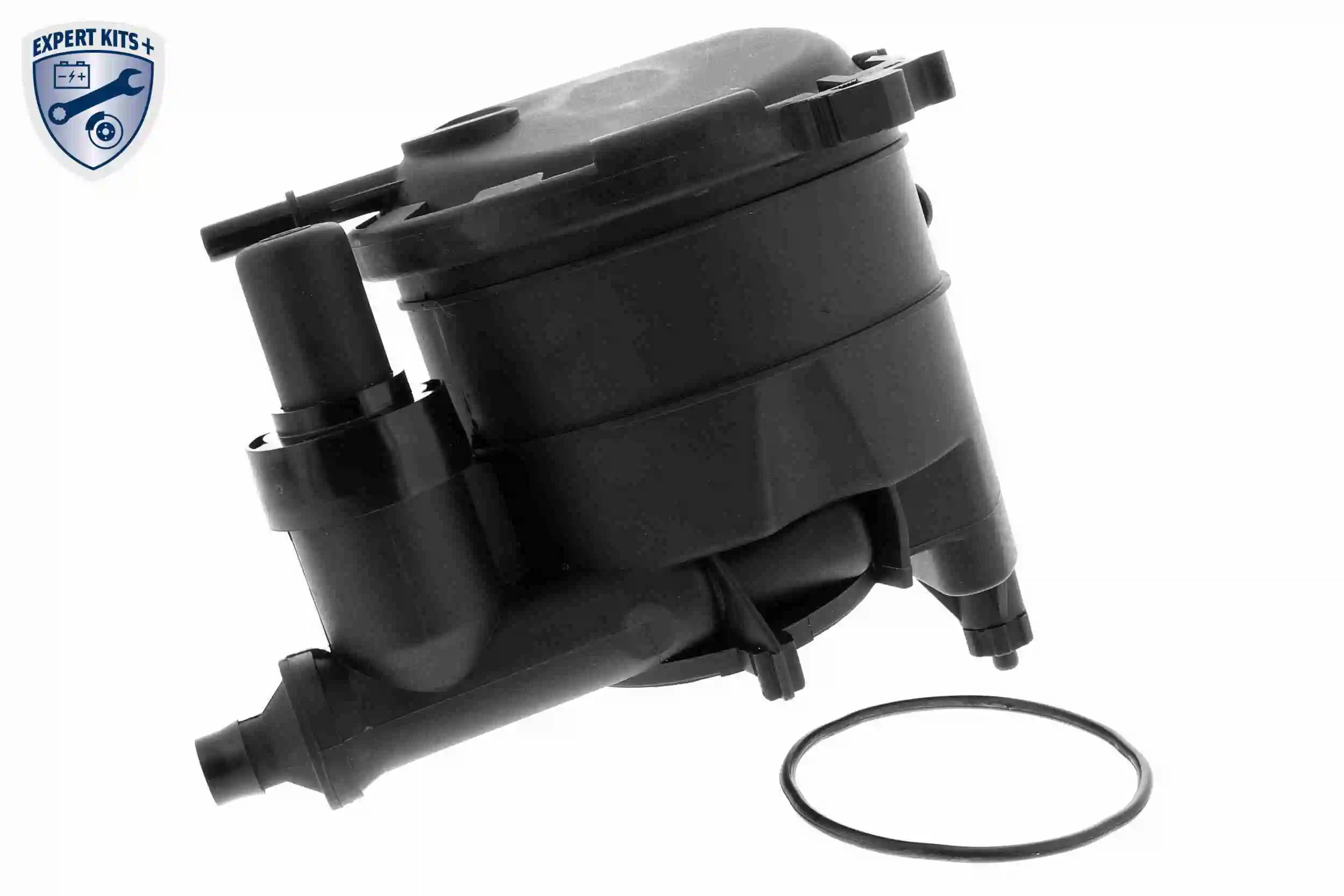 Caixa de filtro de combustível Toyota Corolla E11