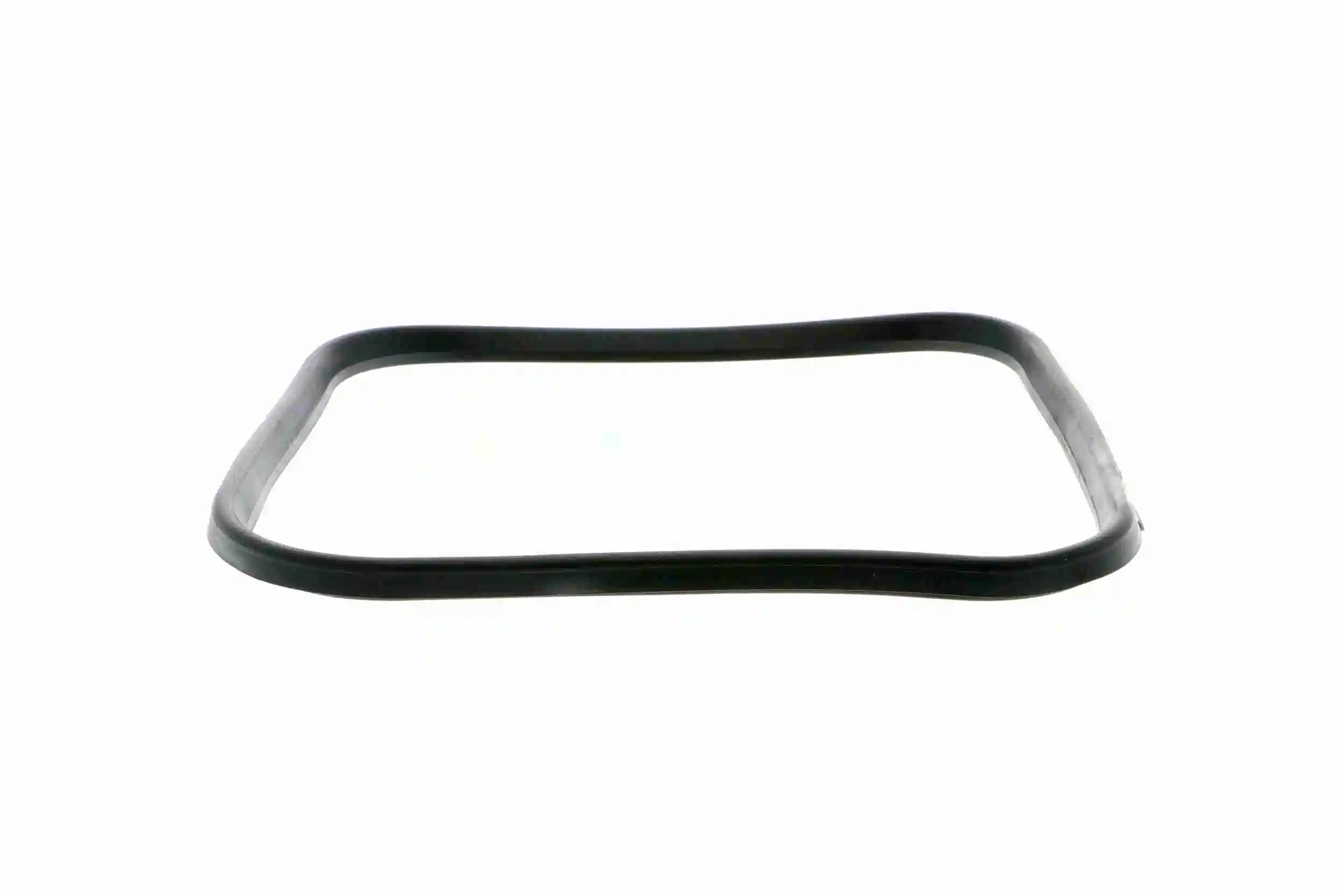 Compre Vedante de panela da Caixa Automática de Mudança/Caixa Mecânica de Mudança Mercedes E 