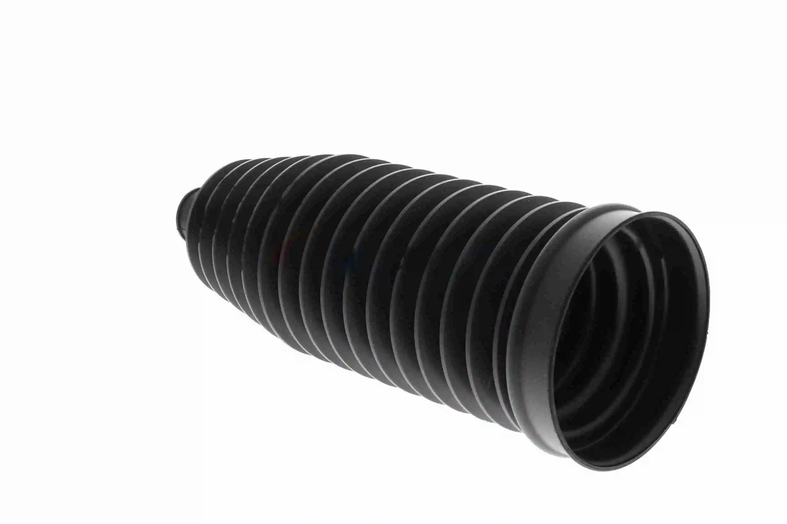 Bota de proteção do mecanismo de direção (de cremalheira) VEMO/Vaico V200975 preço, a partir de 10,02 USD