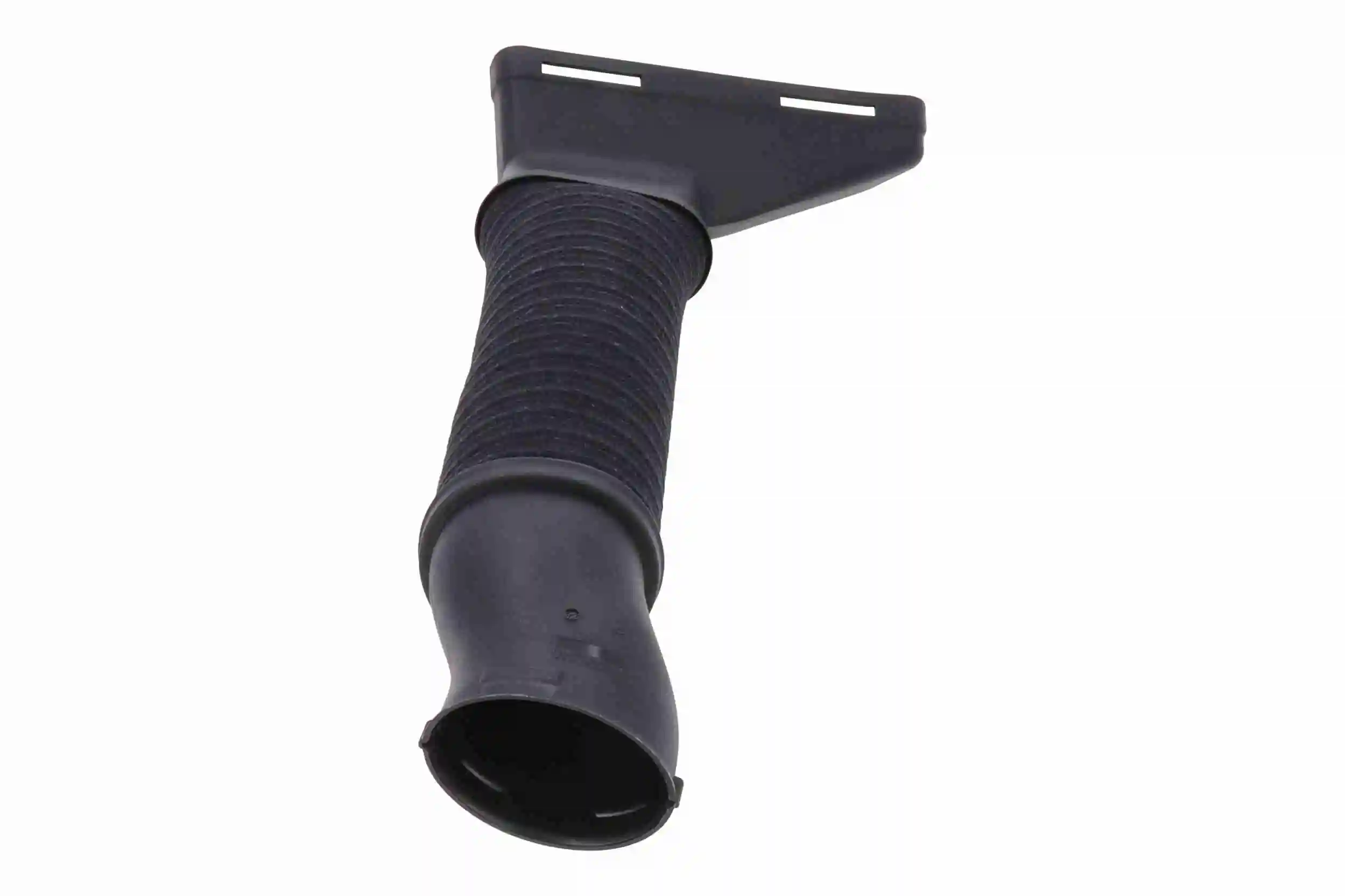 Tomada de ar de filtro de ar para Mercedes S  A217