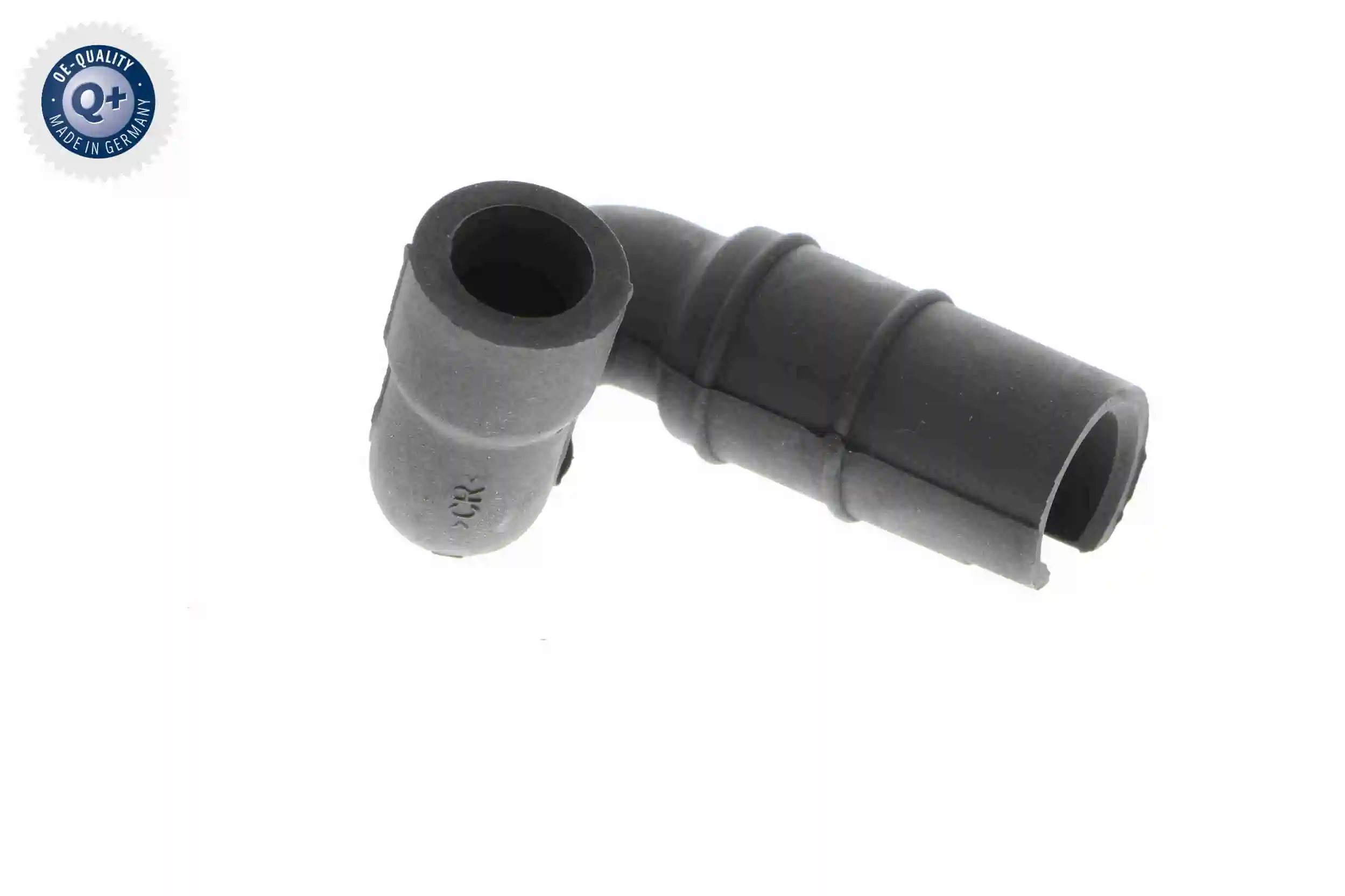 V300939 VEMO/Vaico