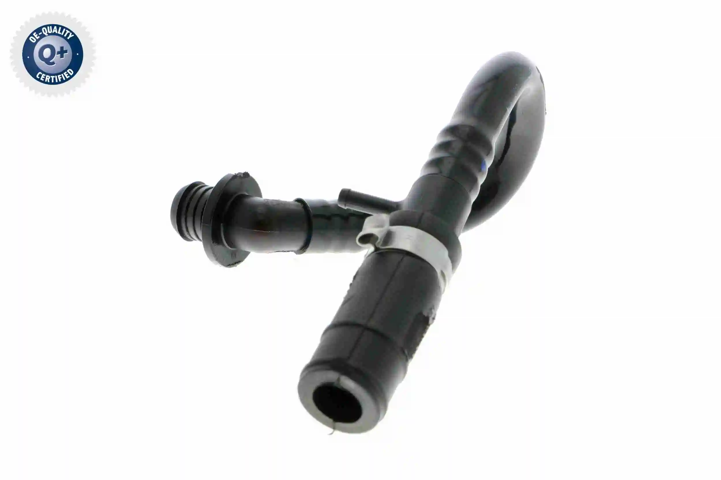 Compre V103640 VEMO/Vaico Tubo de impulsionador de vácuo dos freios