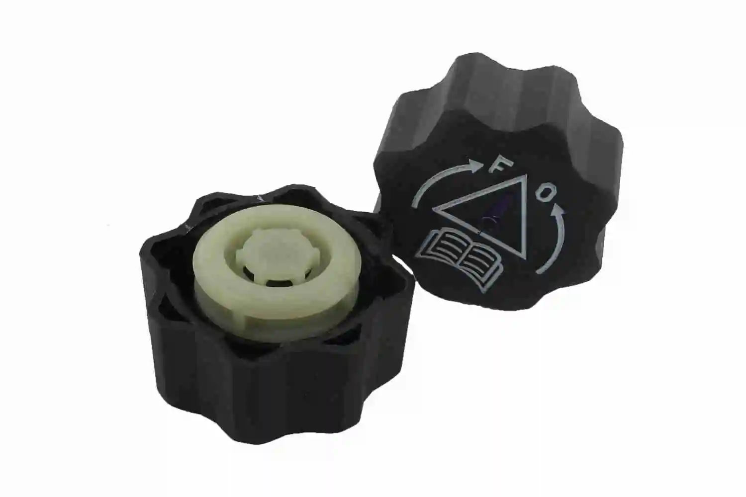  607  sedan (2000-2010) original desde 5,08 €
