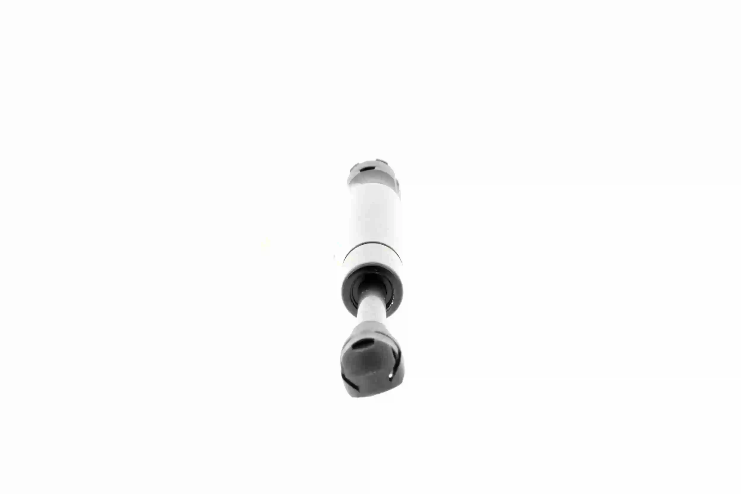  Amortecedor de tampa de porta-malas (de 3ª/5ª porta traseira) Porsche 911 Targa conversível (991) (2014 - 2019) Targa