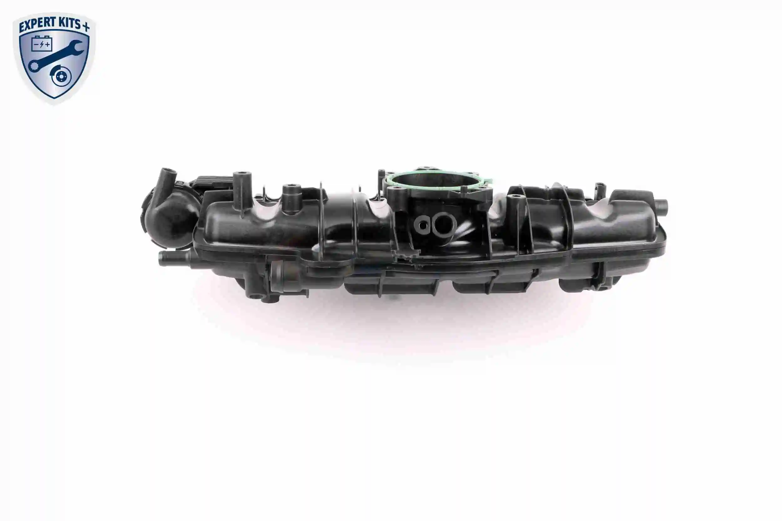 Tubo coletor de admissão VEMO/Vaico V103954 preço, a partir de 140,94 USD