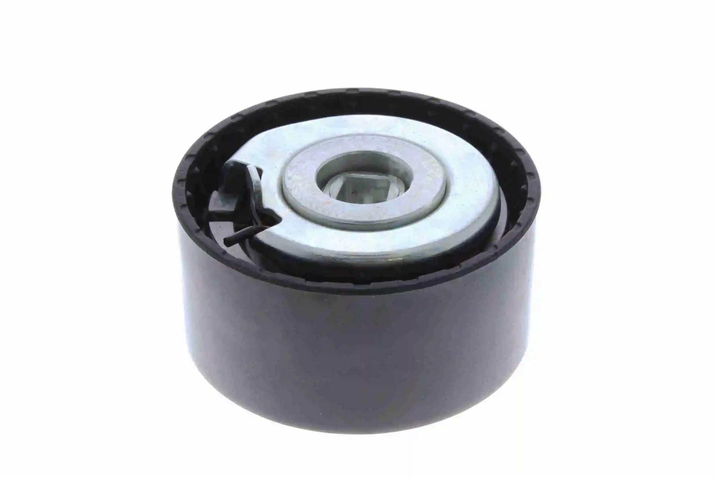 Compre V460299 VEMO/Vaico Rolo de reguladora de tensão da correia do mecanismo de distribuição de gás