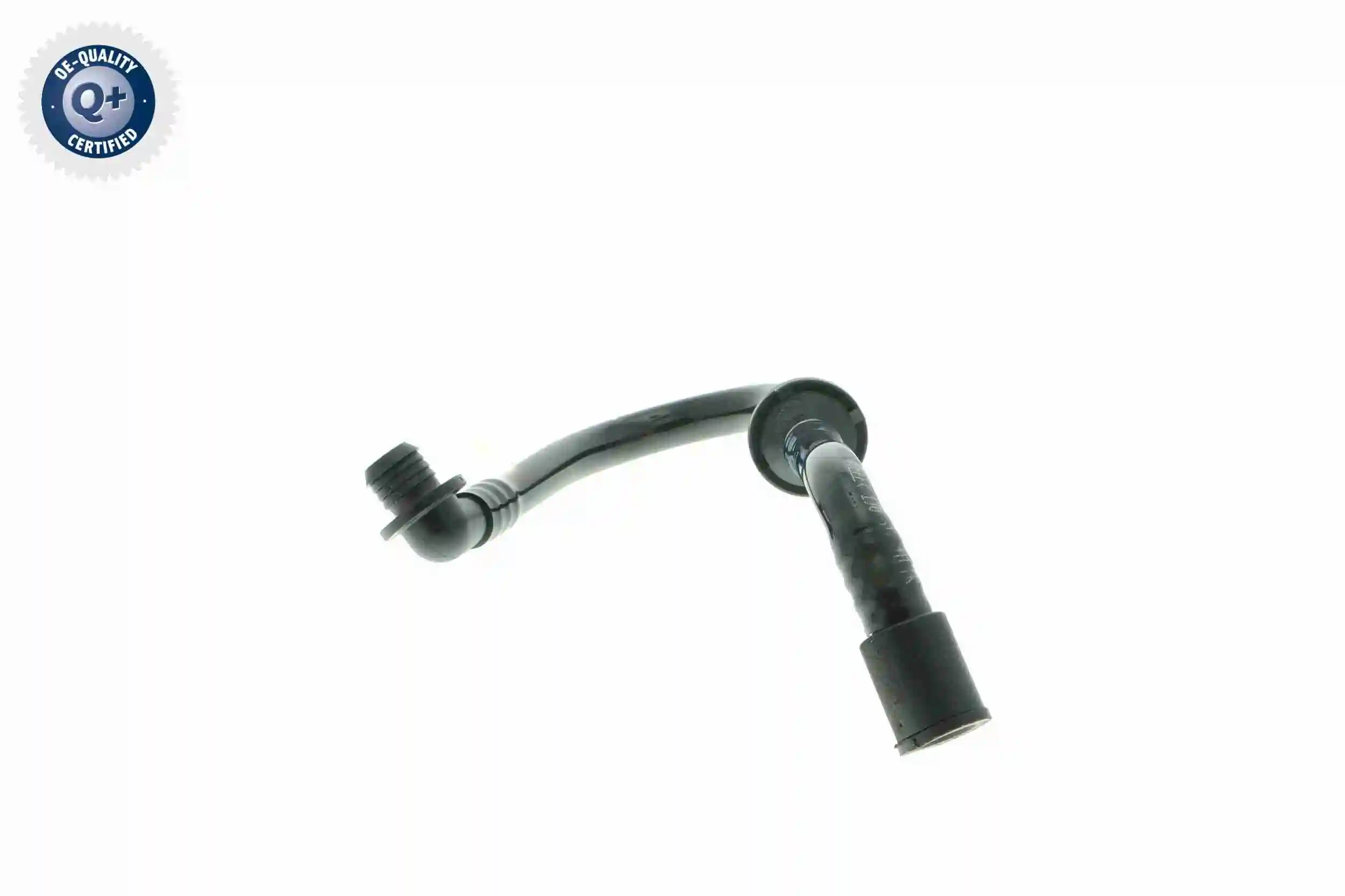 Compre V103620 VEMO/Vaico Tubo de impulsionador de vácuo dos freios