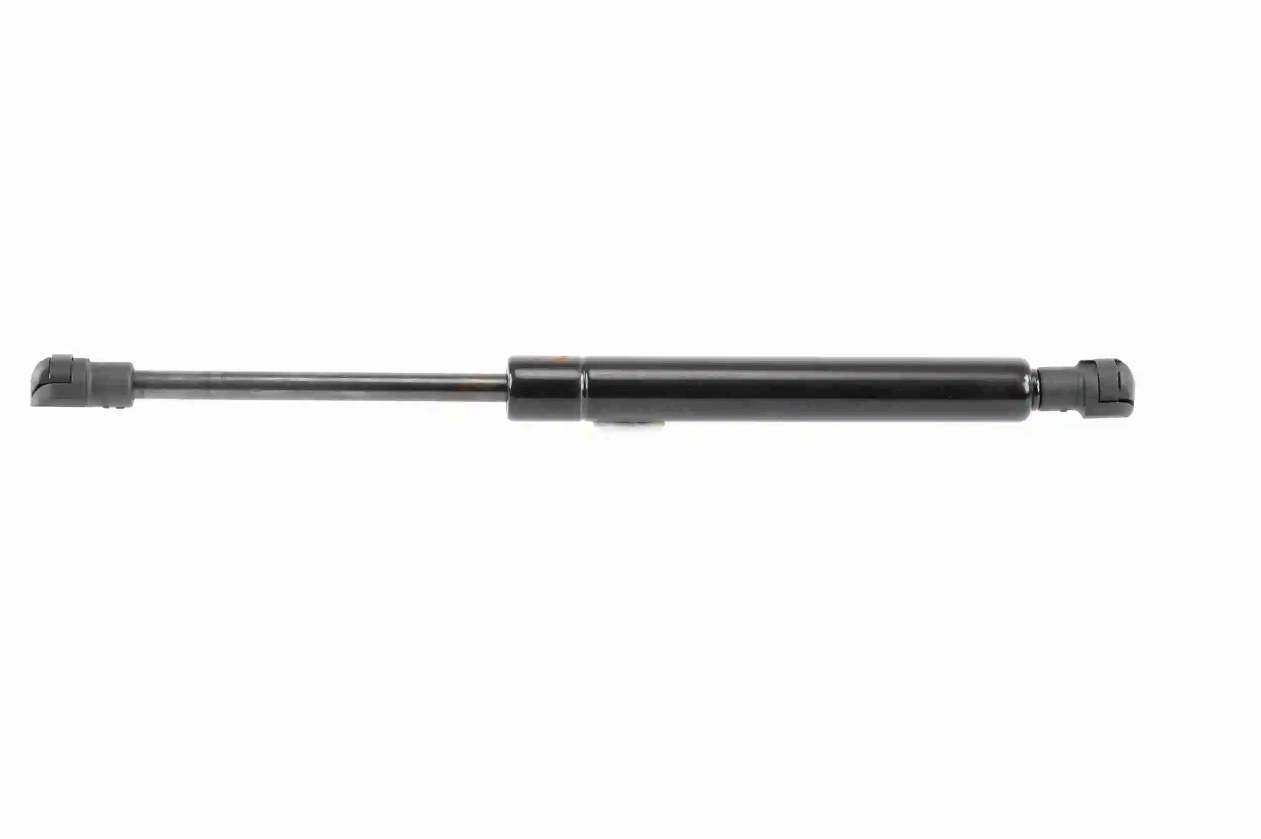 Amortecedor de tampa de porta-malas (de 3ª/5ª porta traseira) VEMO/Vaico V240191 preço, a partir de 10,51 USD
