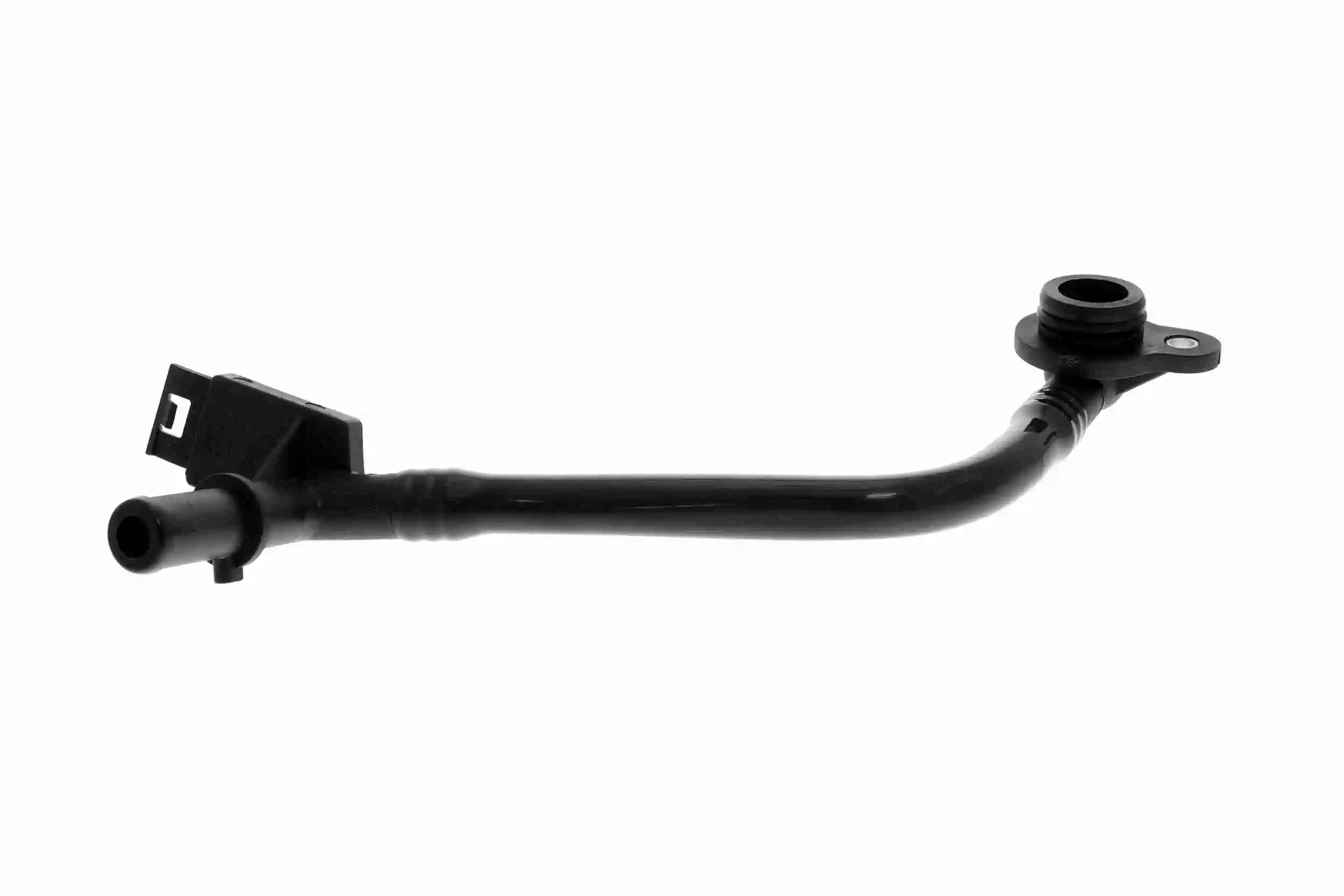  Ducato III ônibus (2006-2026) original desde 21,71 €