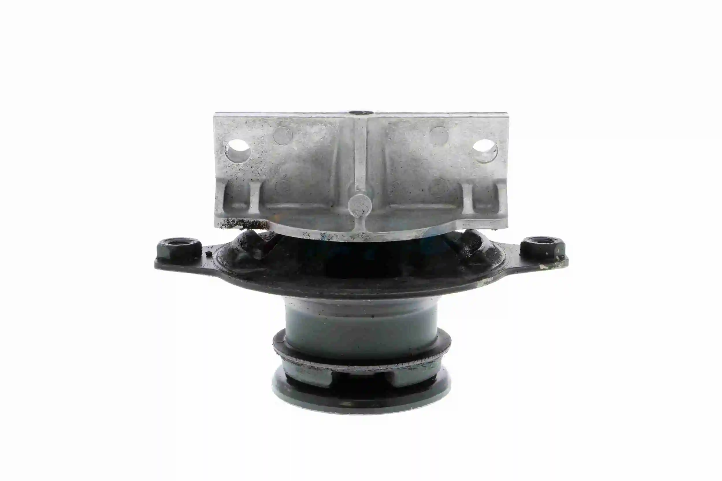  Coxim de transmissão (suporte da caixa de mudança) Mercedes Sprinter III 3,5-t сaixa (907, 910) (2018 - 2026) III 3,5-t