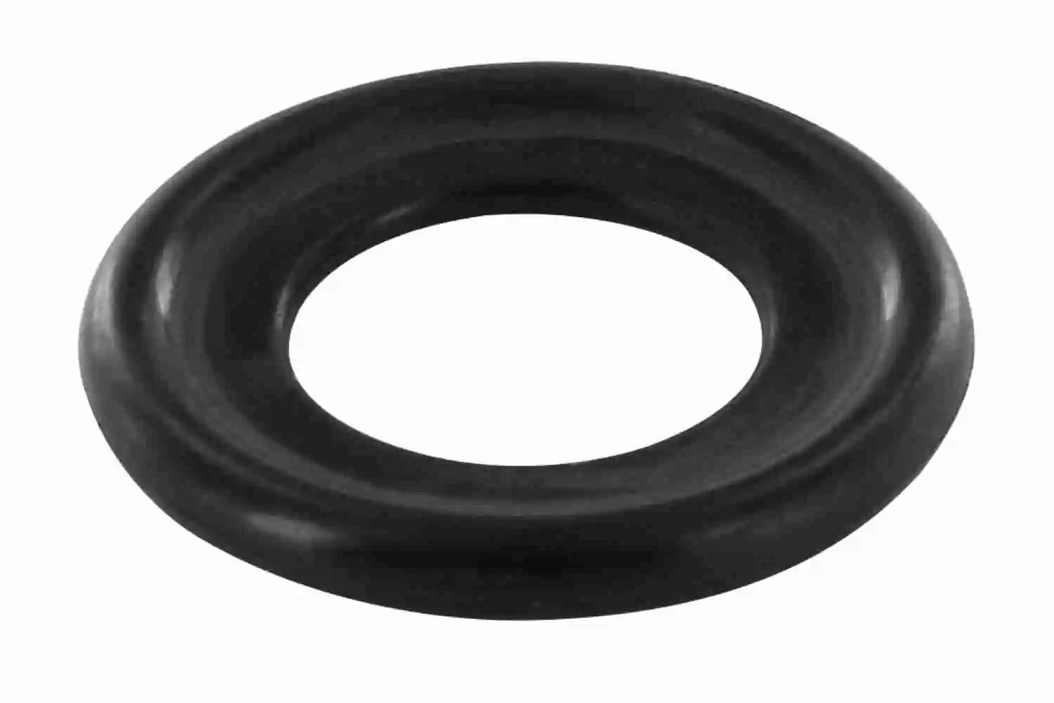 Compre 14090908 Peugeot/Citroen Vedante de rolha de panela de motor