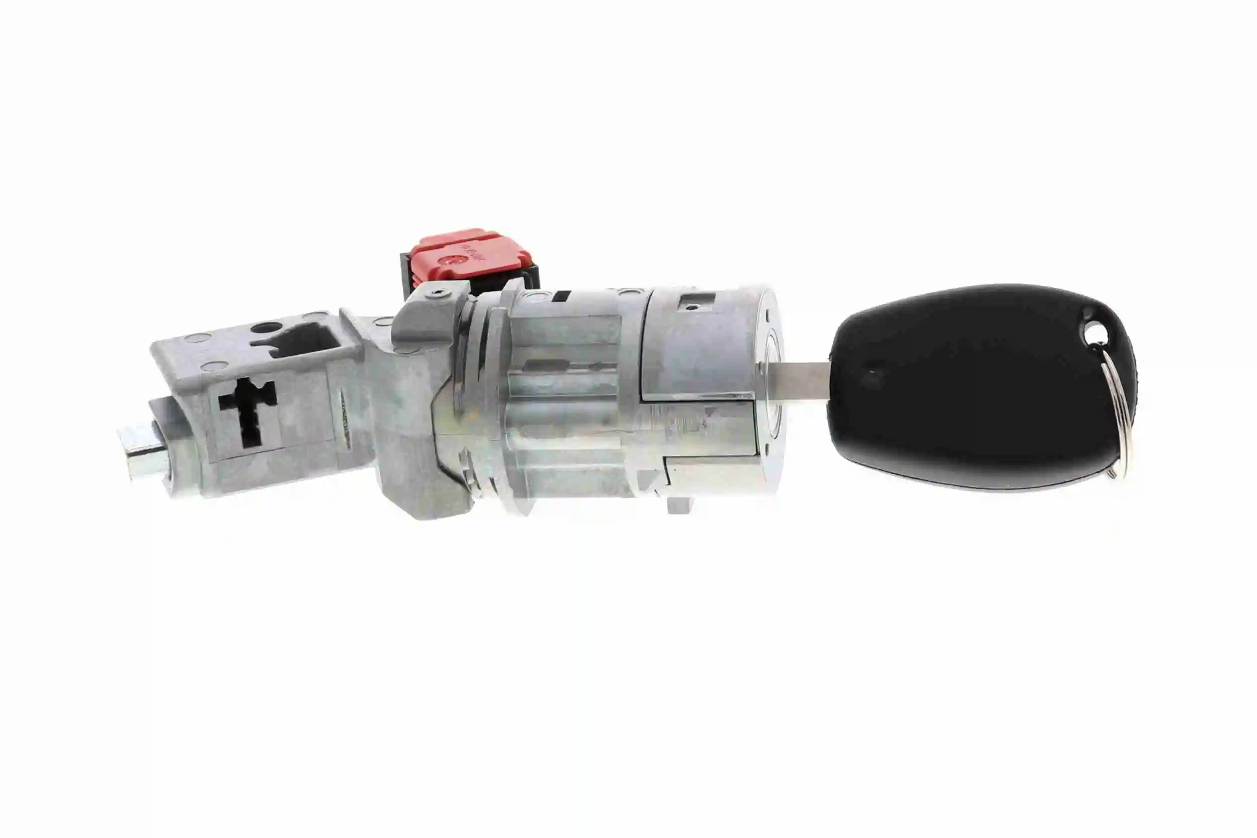 Fecho de ignição VEMO/Vaico V461283 preço, a partir de 59,69 USD