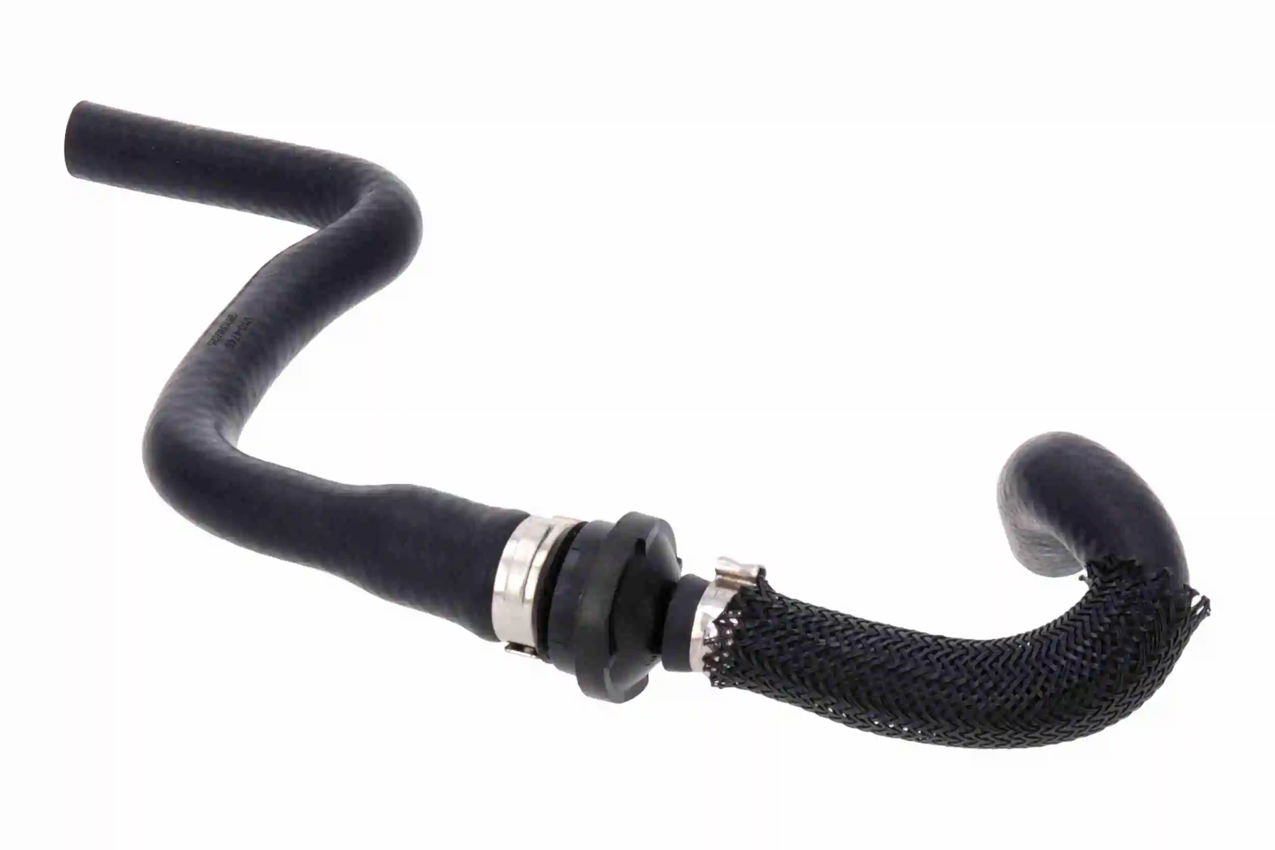 Compre V104749 VEMO/Vaico 