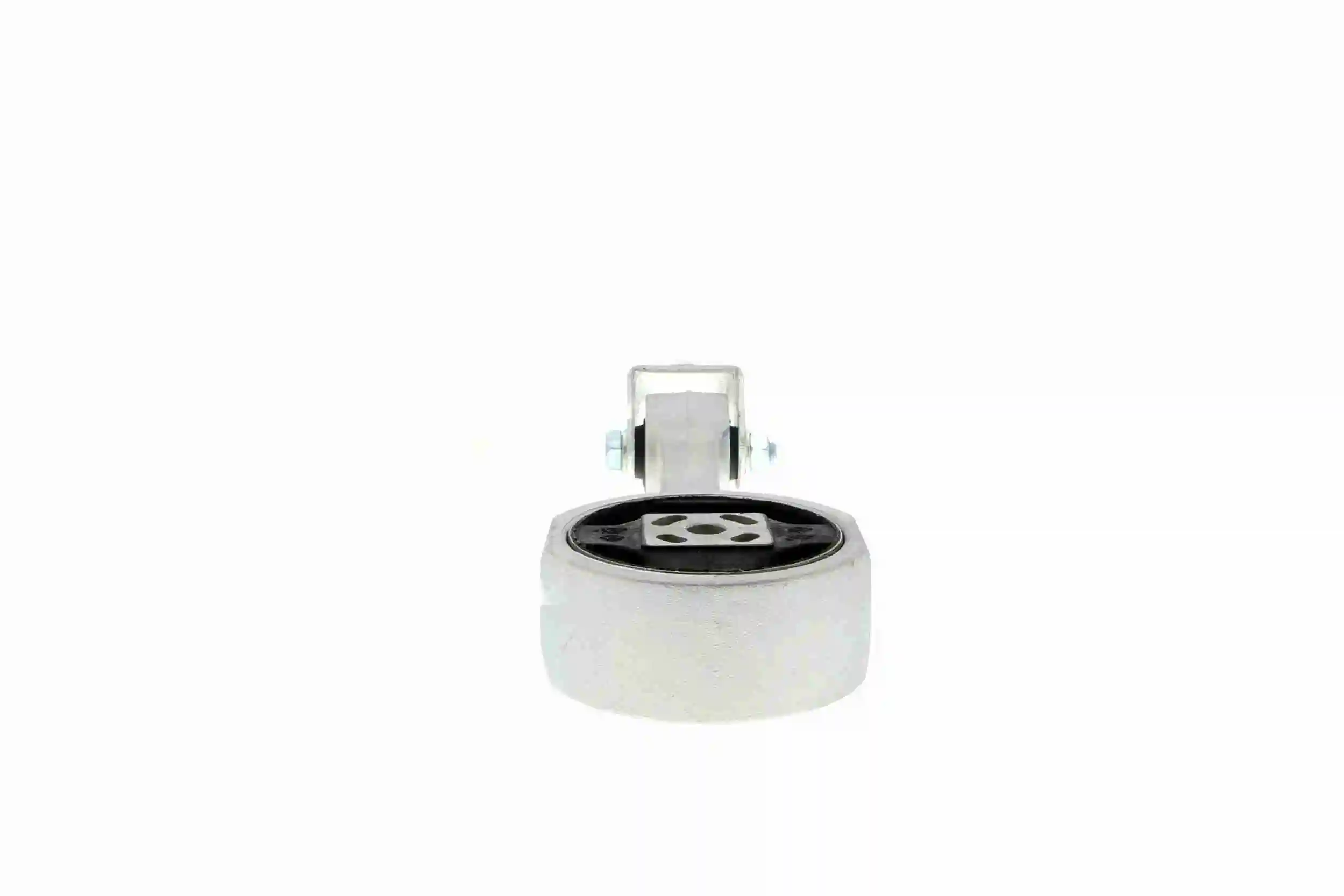 Coxim (suporte) traseiro de motor VEMO/Vaico V101630 preço, a partir de 28,75 USD