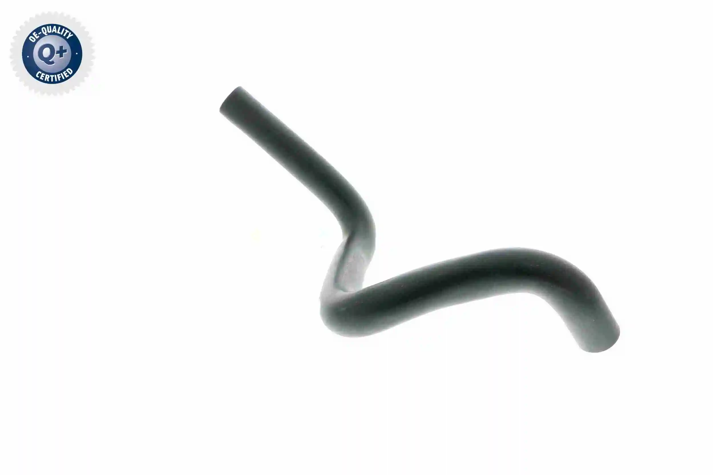 Cano derivado de ventilação de cárter (de separador de óleo) Opel Corsa B S93