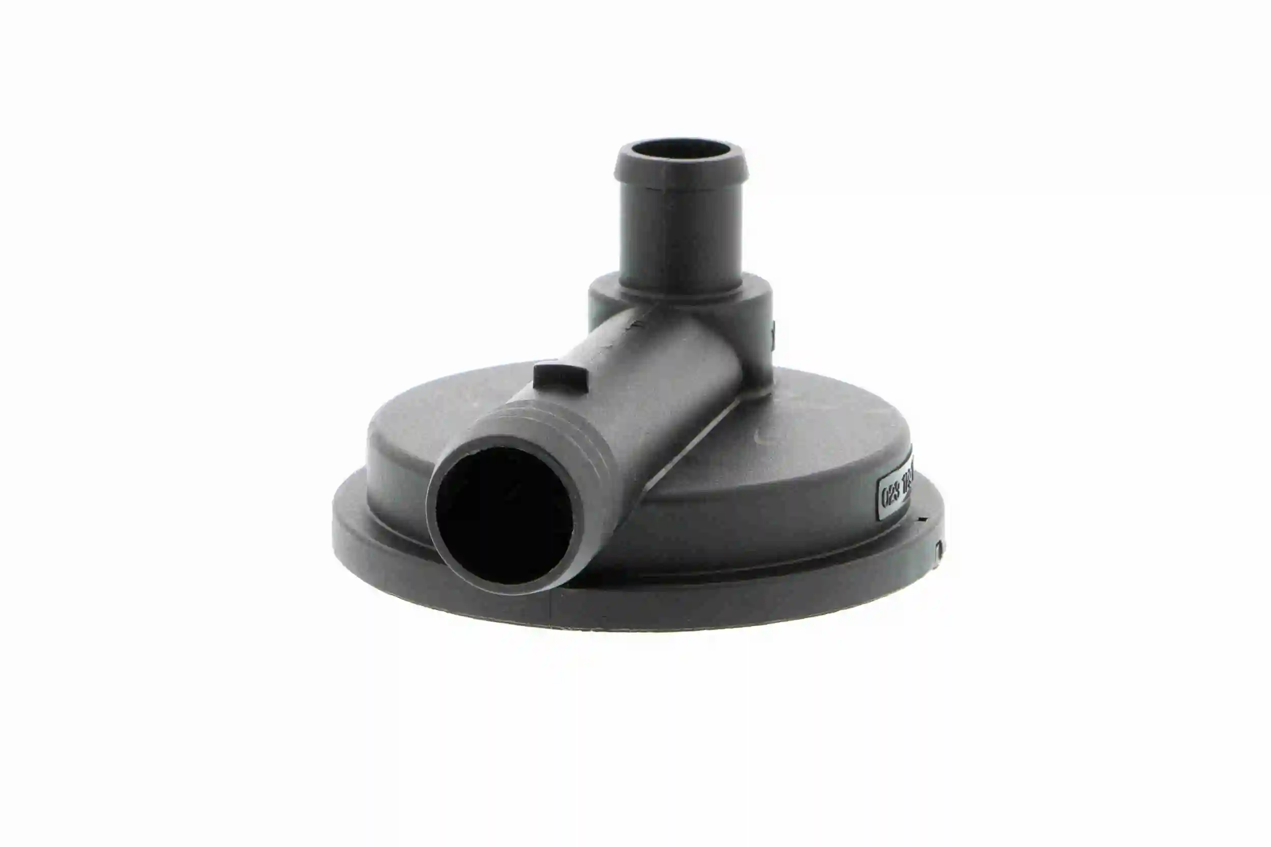 Válvula PCV de ventilação dos gases de cárter Polcar OS0047