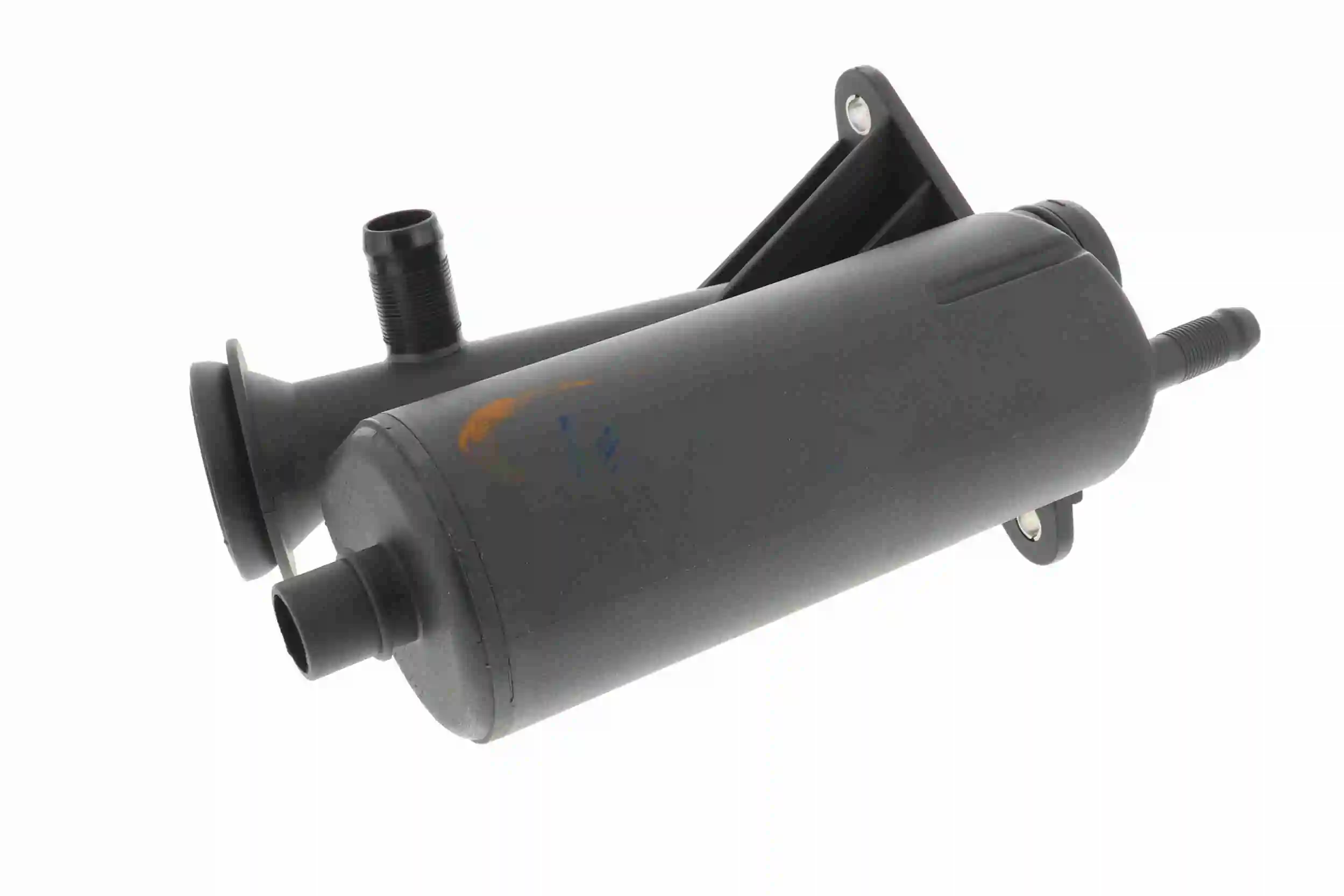 Válvula PCV de ventilação dos gases de cárter VEMO/Vaico V460844