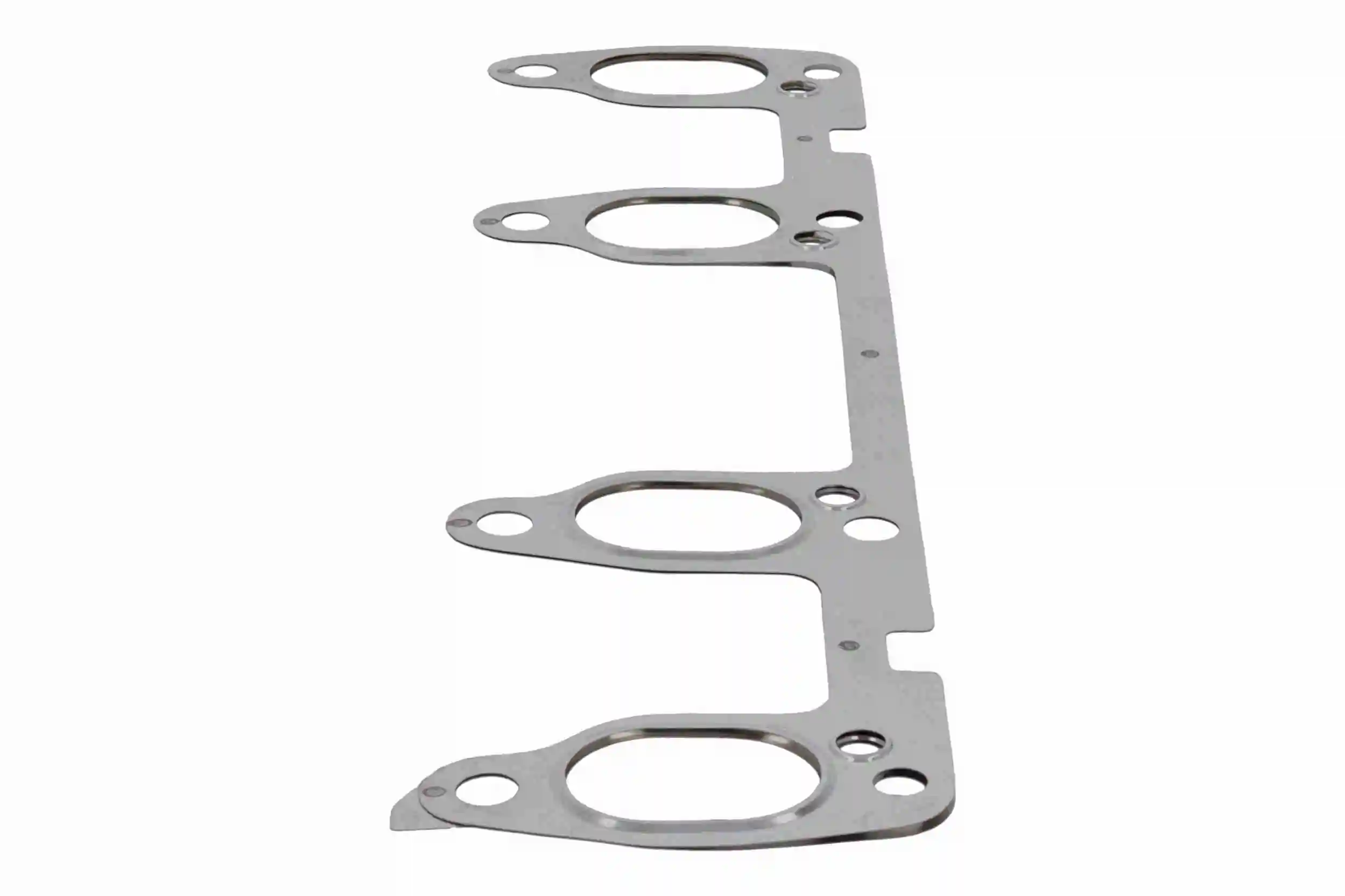 Compre 8705002 Kamoka Vedante de tubo coletor de escape