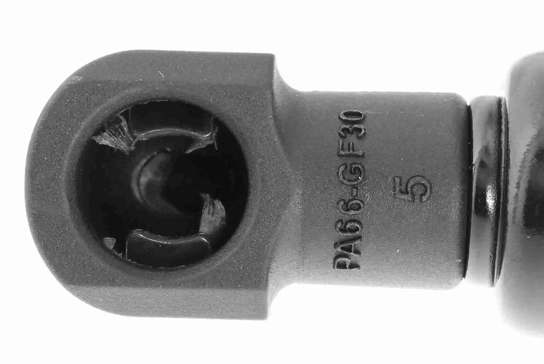 Amortecedor de tampa de porta-malas (de 3ª/5ª porta traseira) VEMO/Vaico V200998 preço, a partir de 13,84 USD