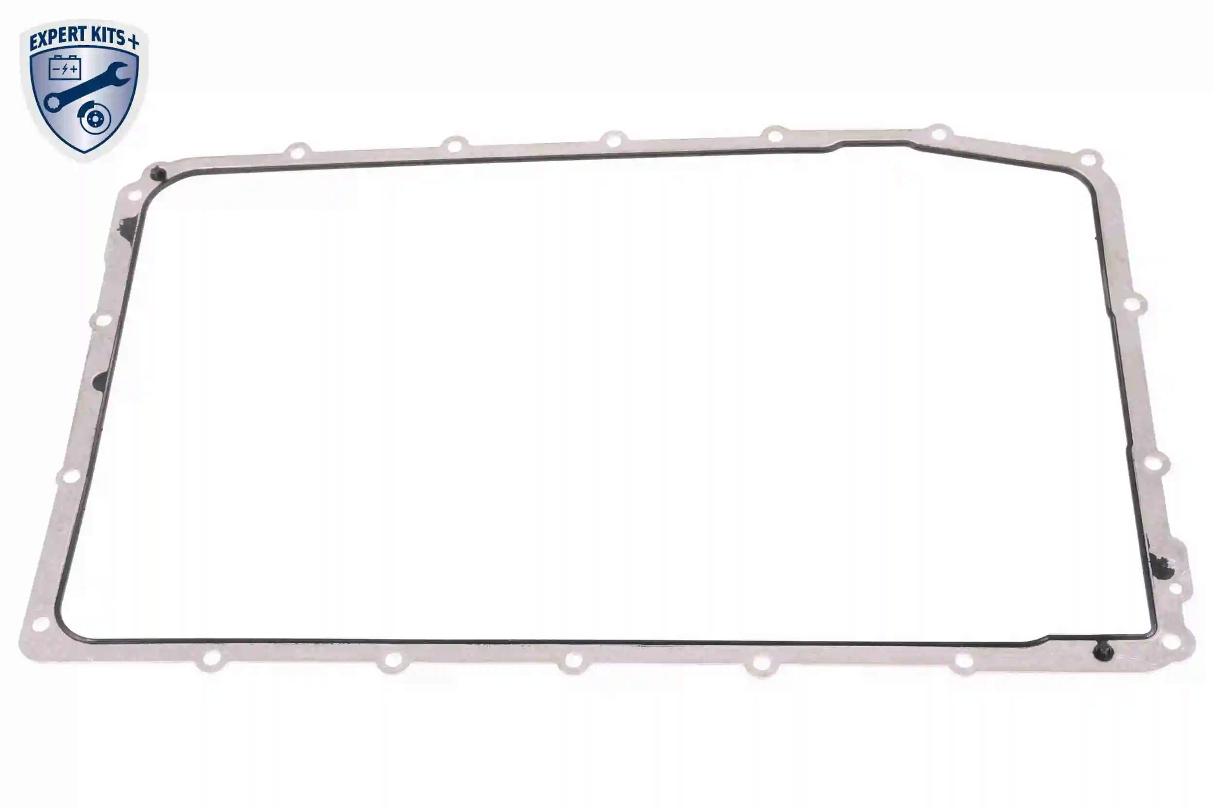 Compre Filtro da Caixa Automática de Mudança Ford Mustang 6