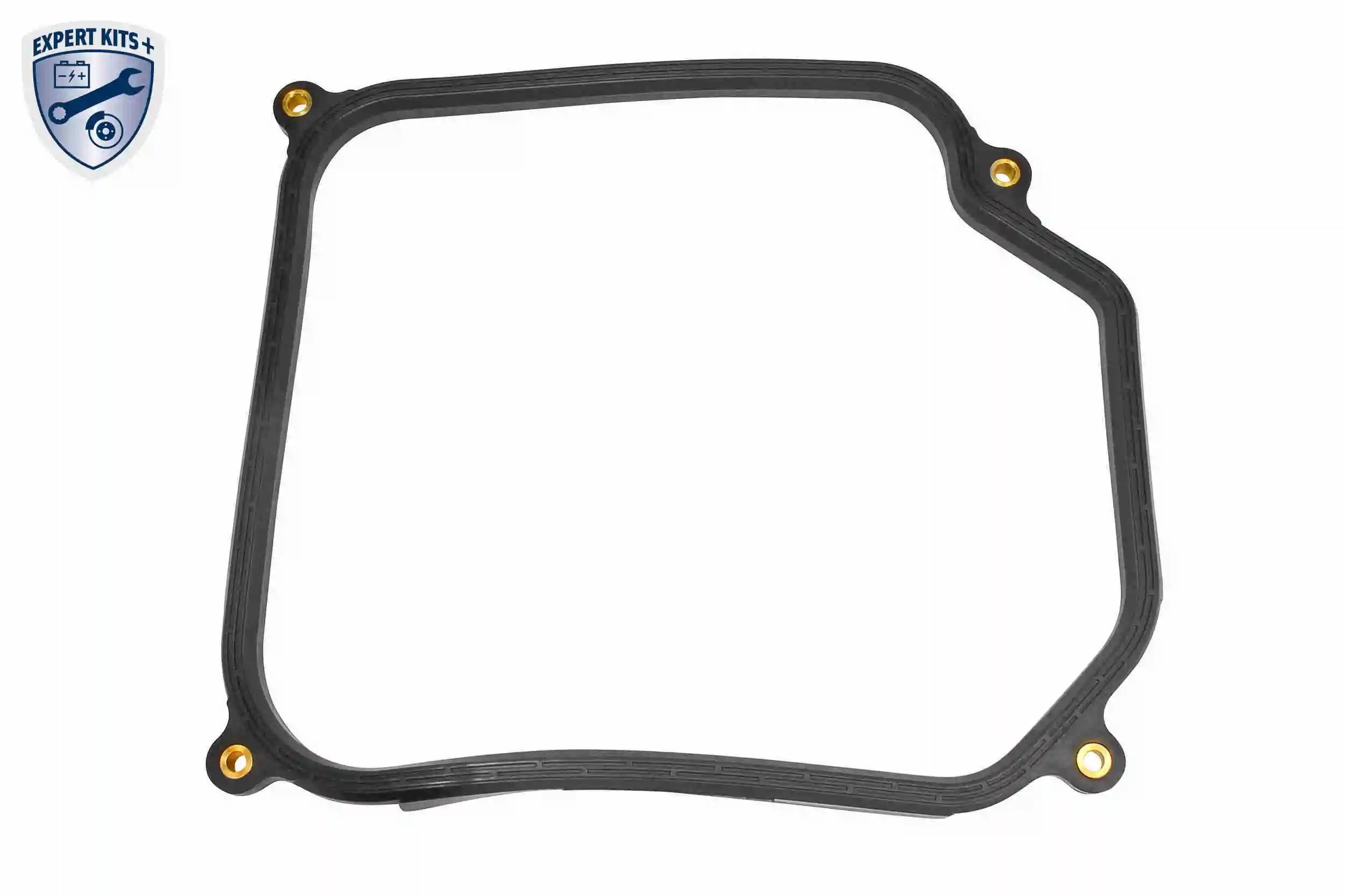 Comprar A3 8L1