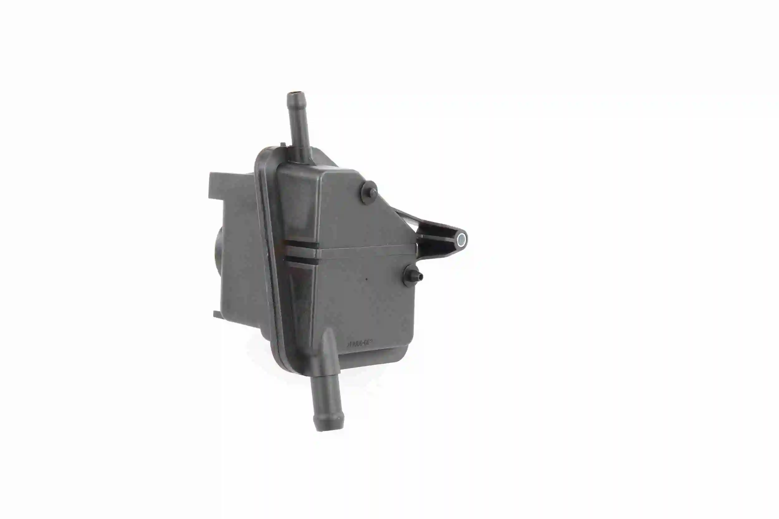 Compre V102089 VEMO/Vaico Tanque de bomba da Direção hidrâulica assistida