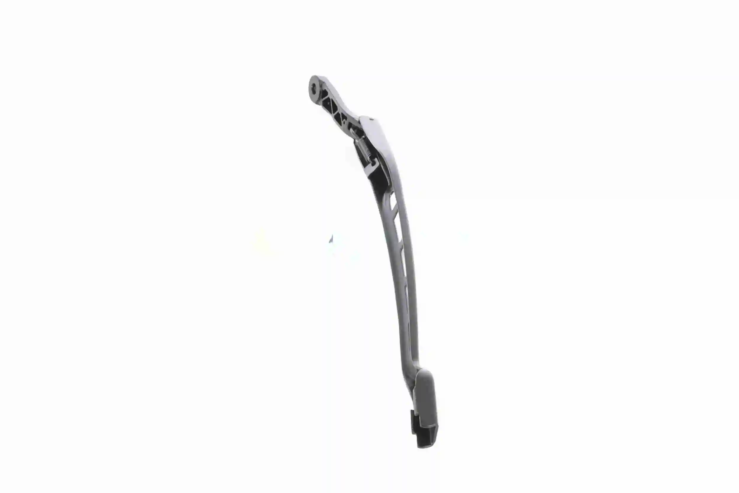 Braço de limpa-pára-brisas do pára-brisas Mercedes GLK preço, a partir de 71,70 USD