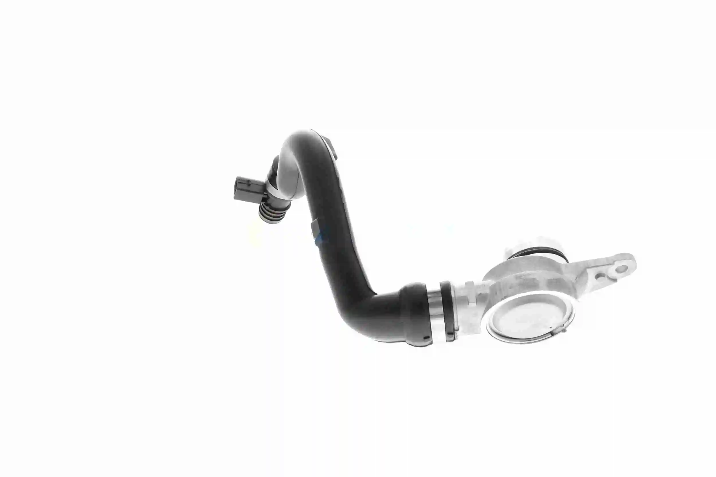 Compre V303552 VEMO/Vaico Cano derivado do sistema de recirculação dos gases de escape EGR