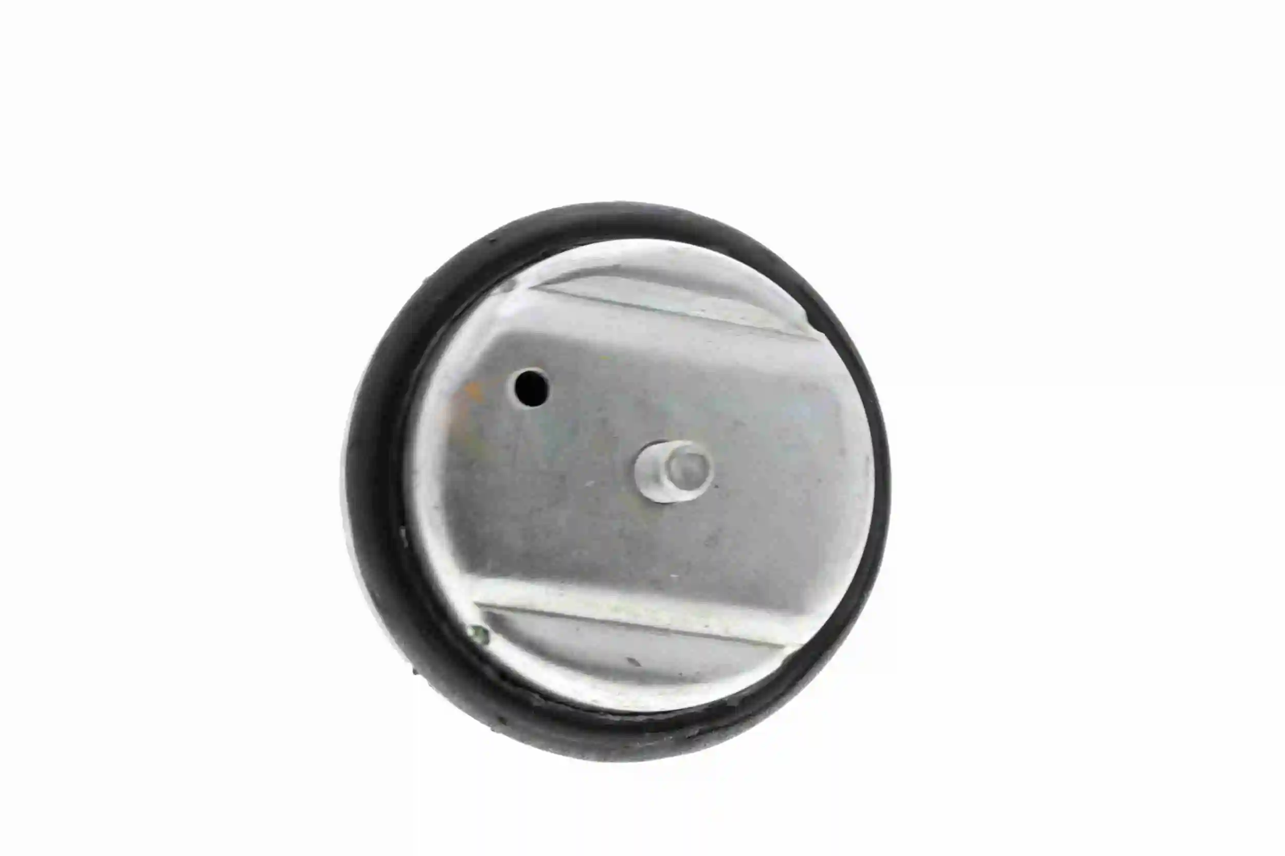 Compre V104422 VEMO/Vaico Coxim (suporte) direito de motor