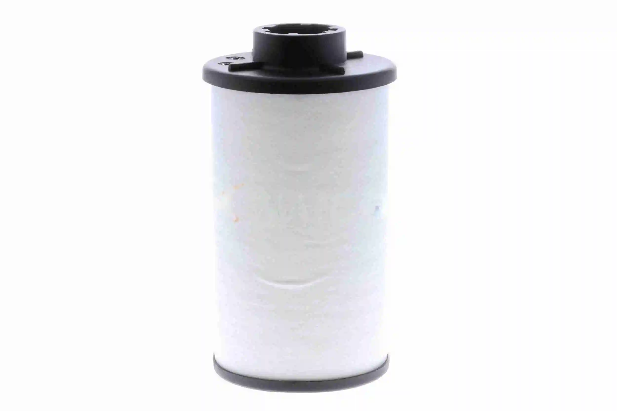 Filtro da Caixa Automática de Mudança V202741 VEMO/Vaico