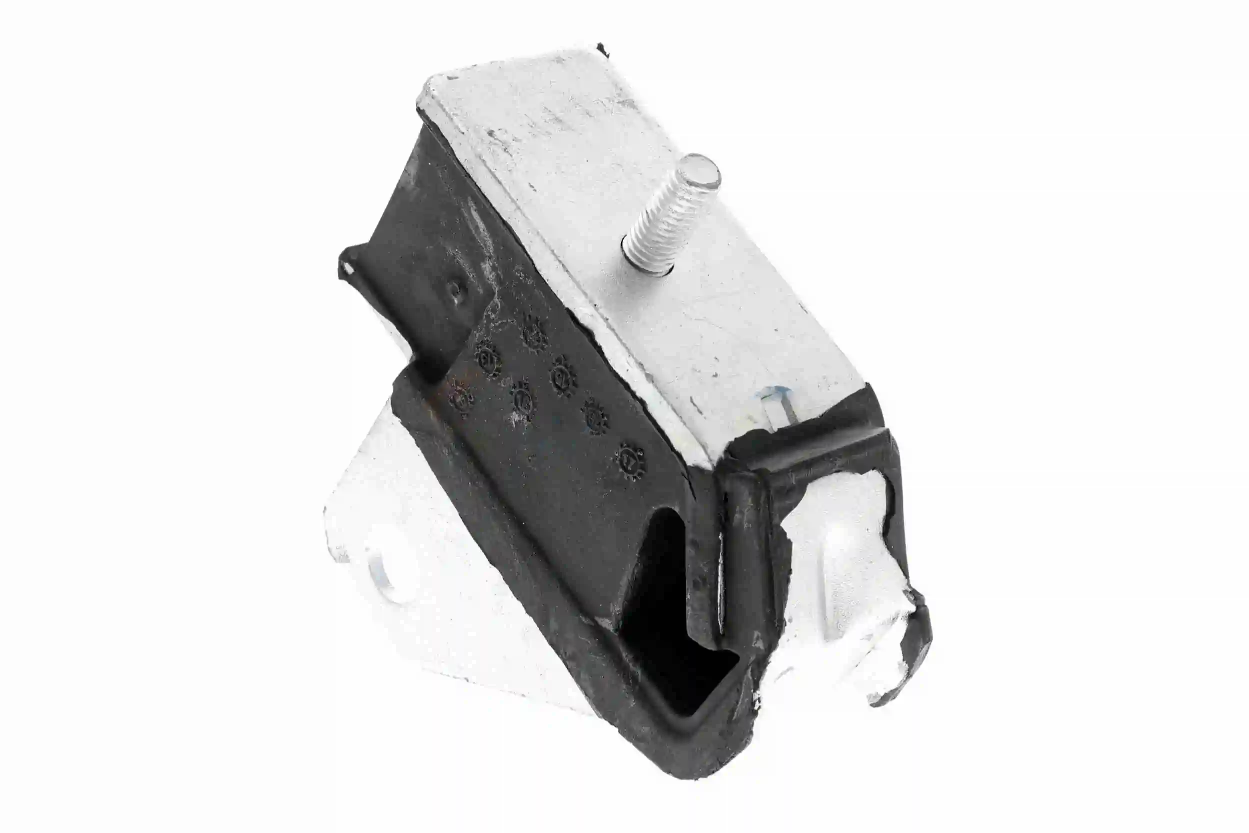 Compre Coxim (suporte) dianteiro de motor Volkswagen Transporter 
