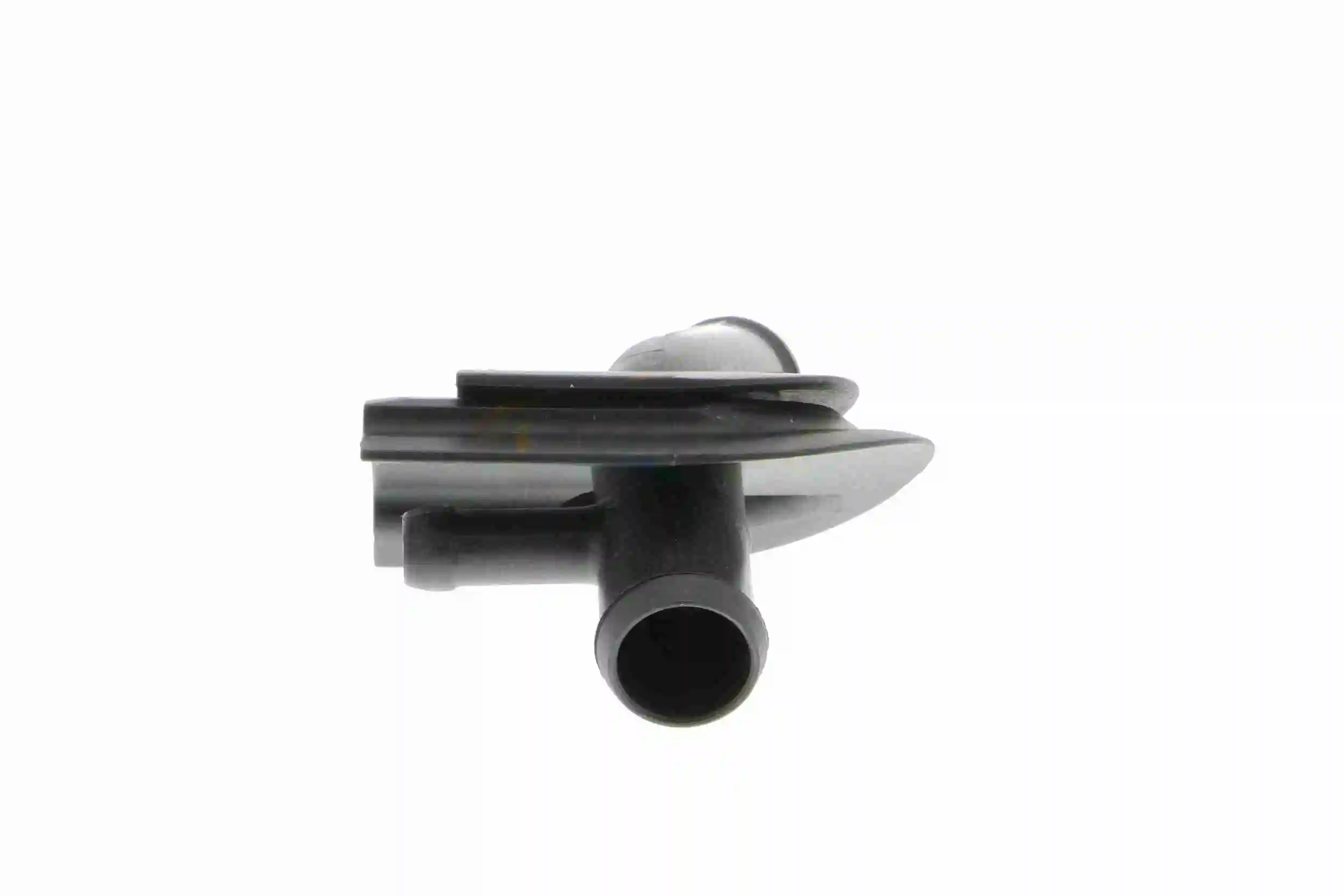 Compre V300975 VEMO/Vaico Tubo de ligação de mangueiras de forno no painel de motor