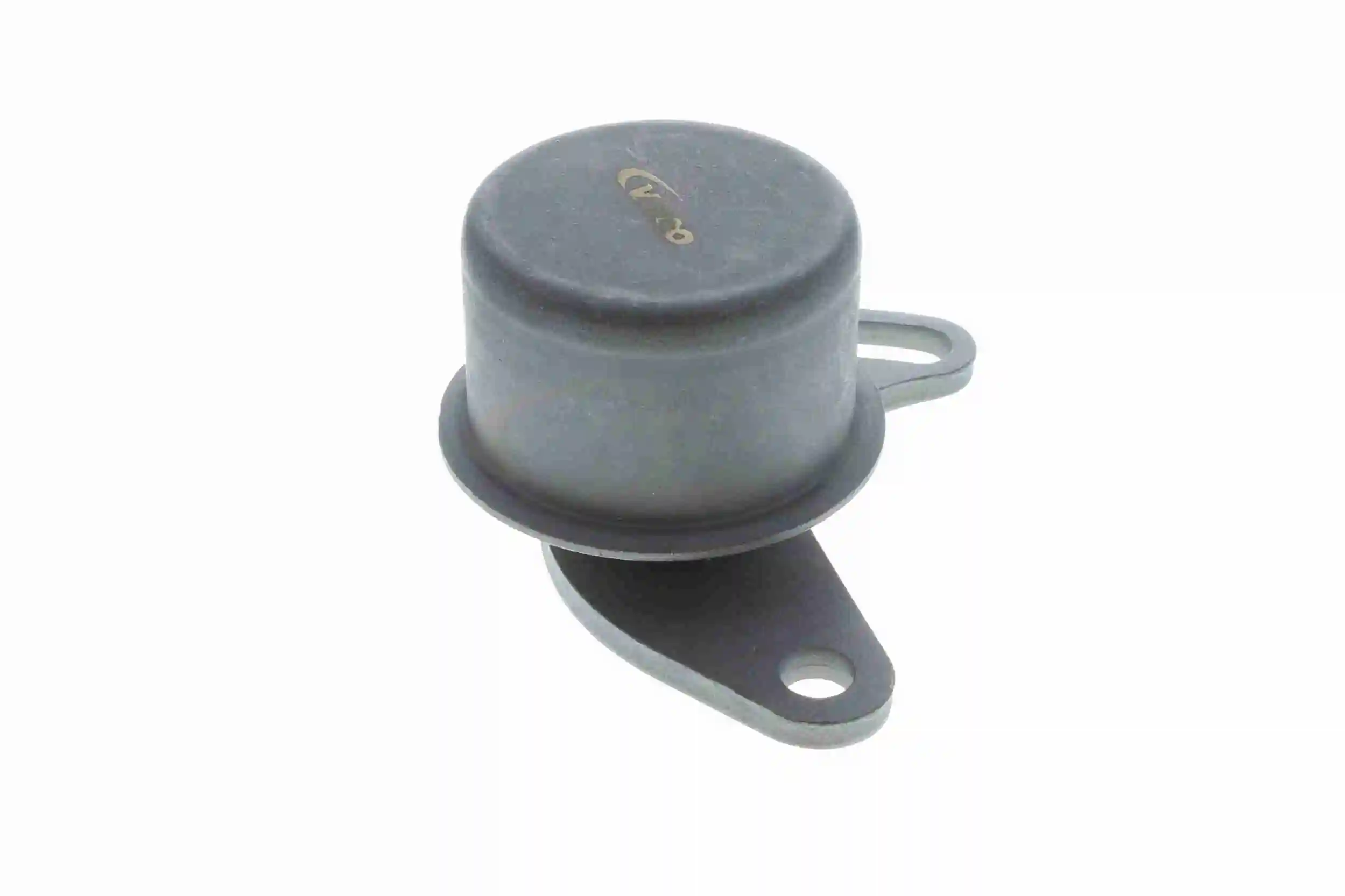 Compre 1222510 Kraft Rolo de reguladora de tensão da correia do mecanismo de distribuição de gás