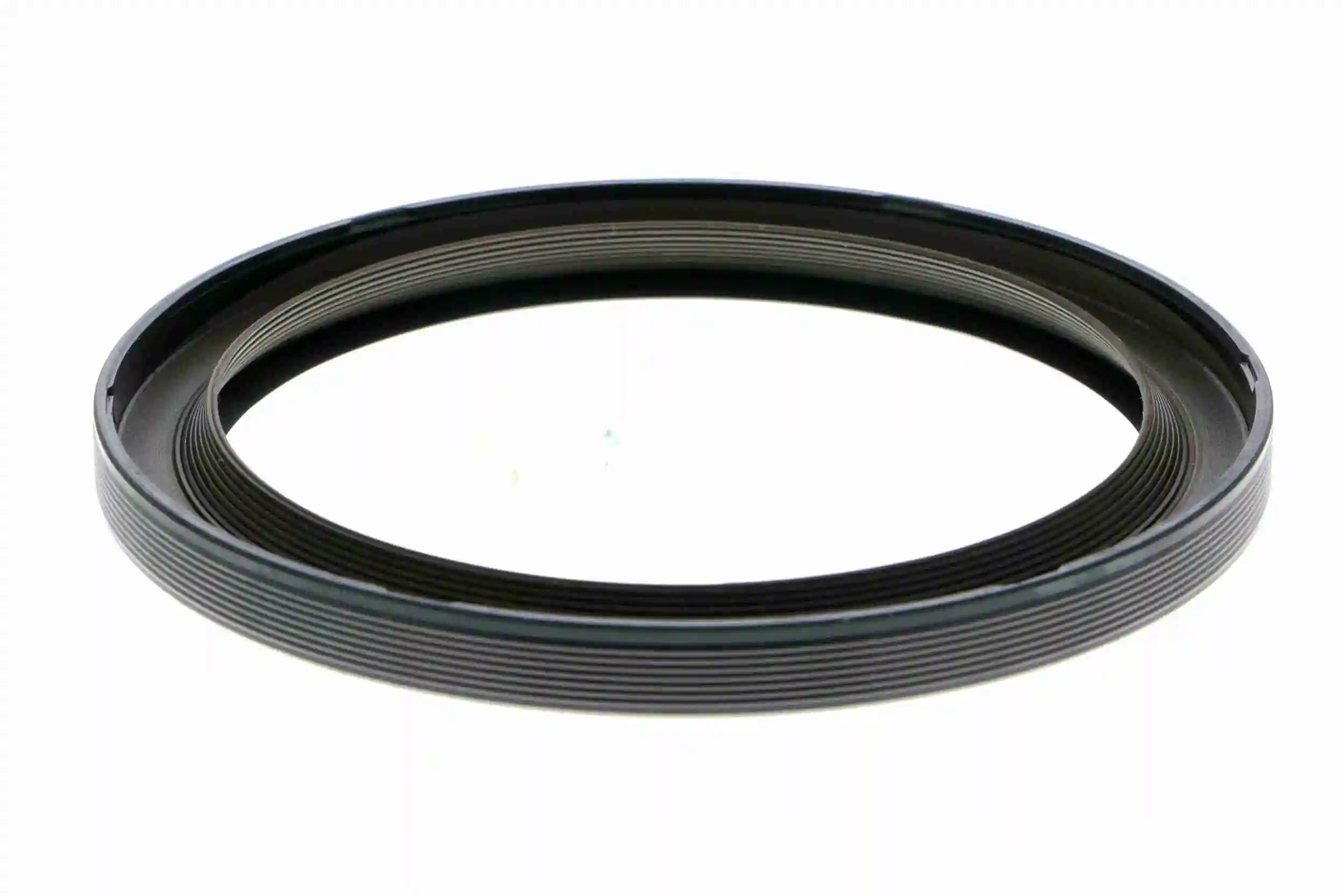  Vedação traseira de cambota de motor Renault Megane II hatchback (BM0, CM0, BM1, CM1) (2002 - 2012) II
