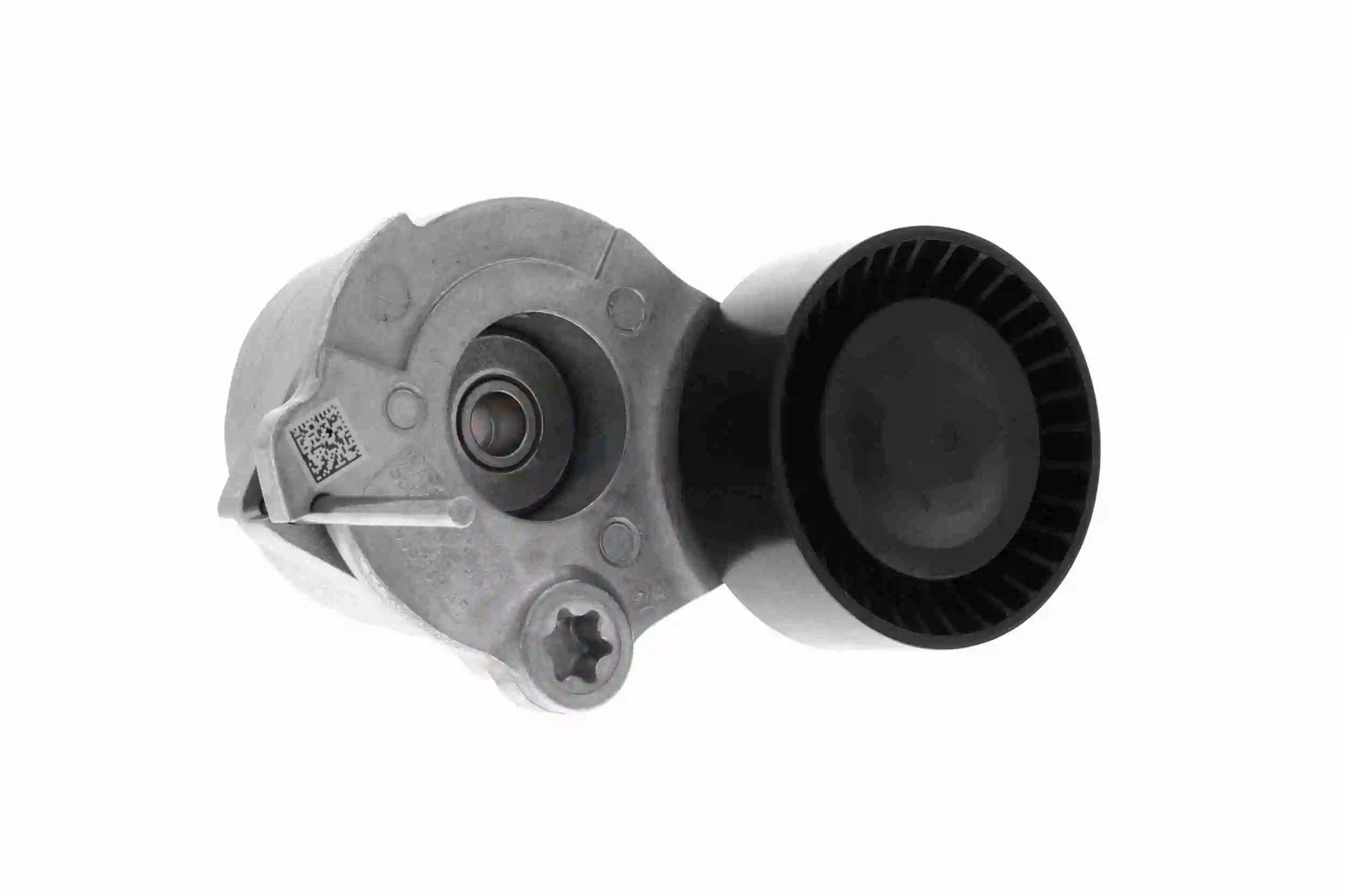Compre Reguladora de tensão da correia de transmissão Audi A5 