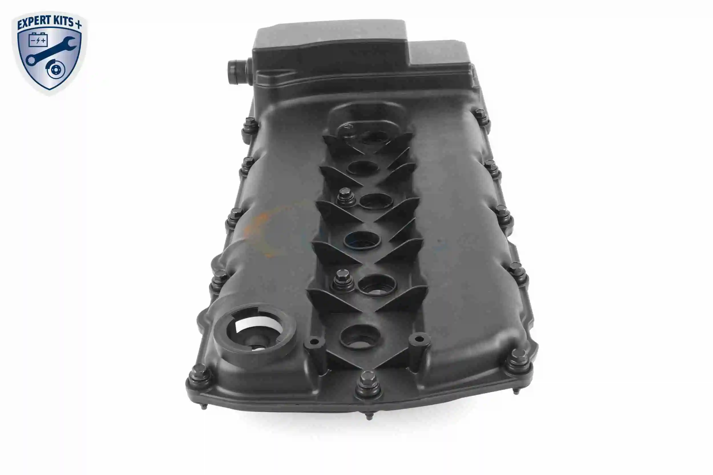 Tampa de válvulas V103867 VEMO/Vaico