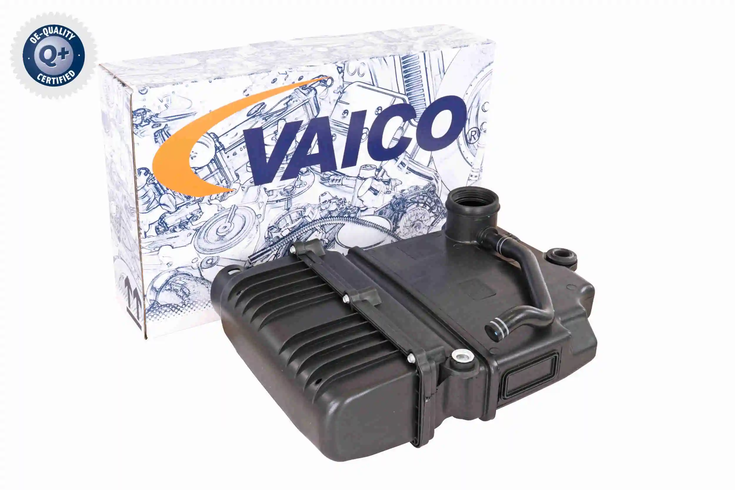 52082603 Fiat/Alfa/Lancia Caixa de filtro de ar